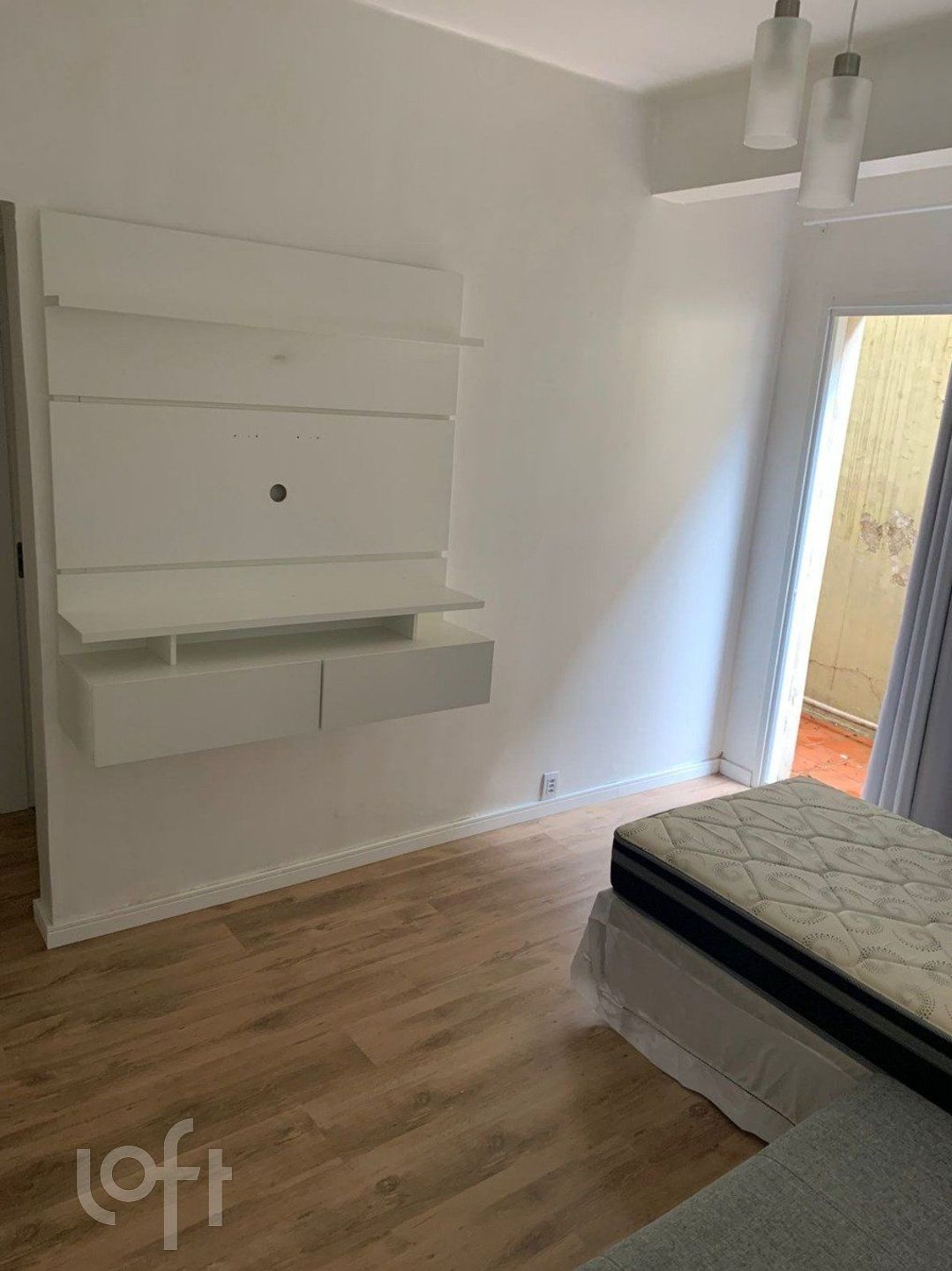 Imagem da propriedade 6