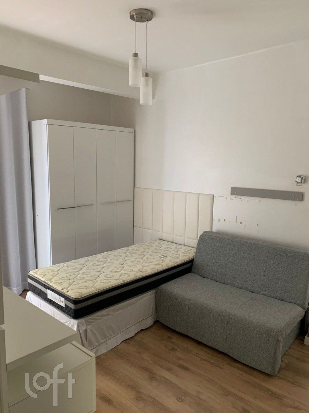 Imagem da propriedade 3