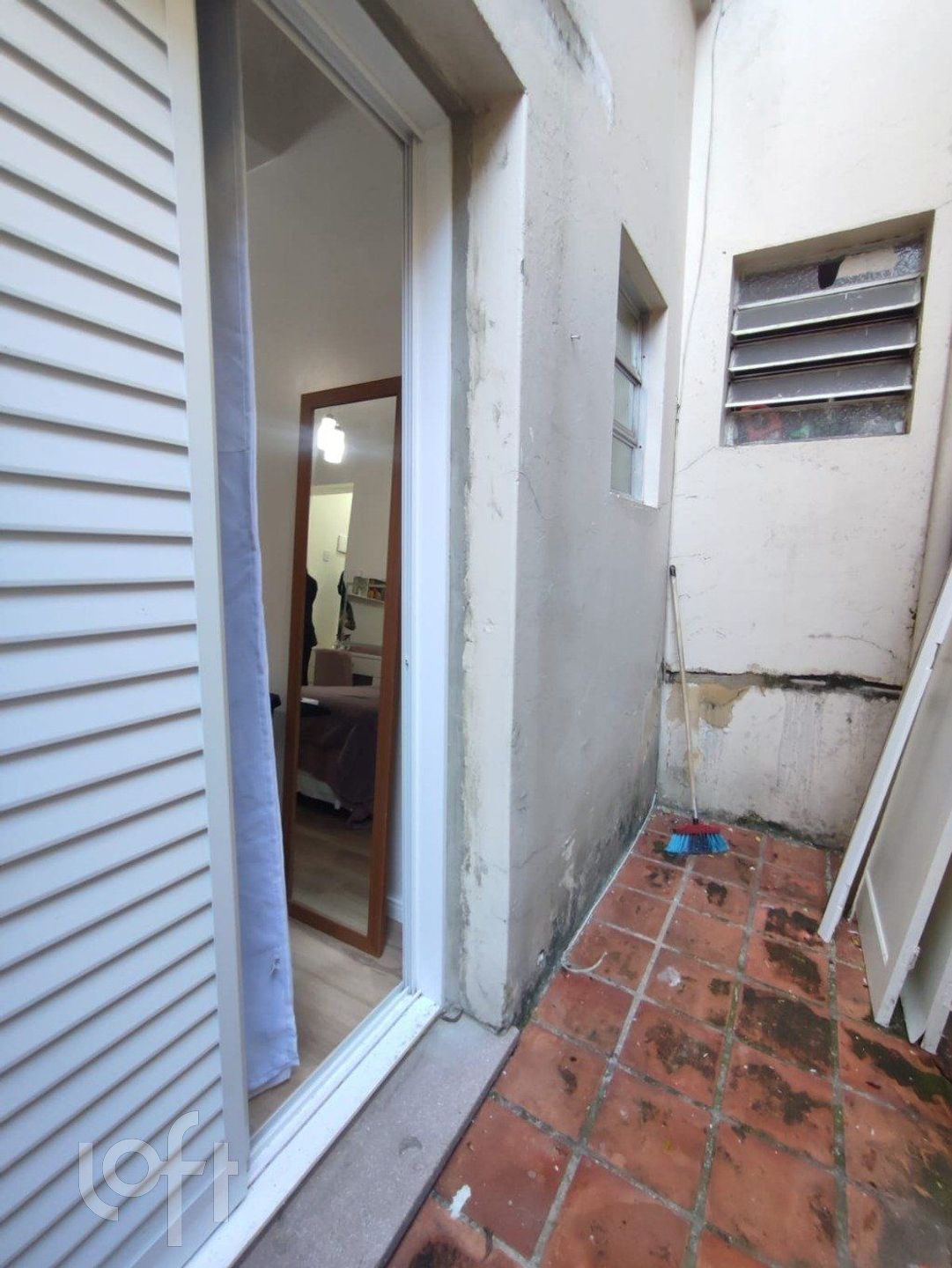 Imagem da propriedade 8