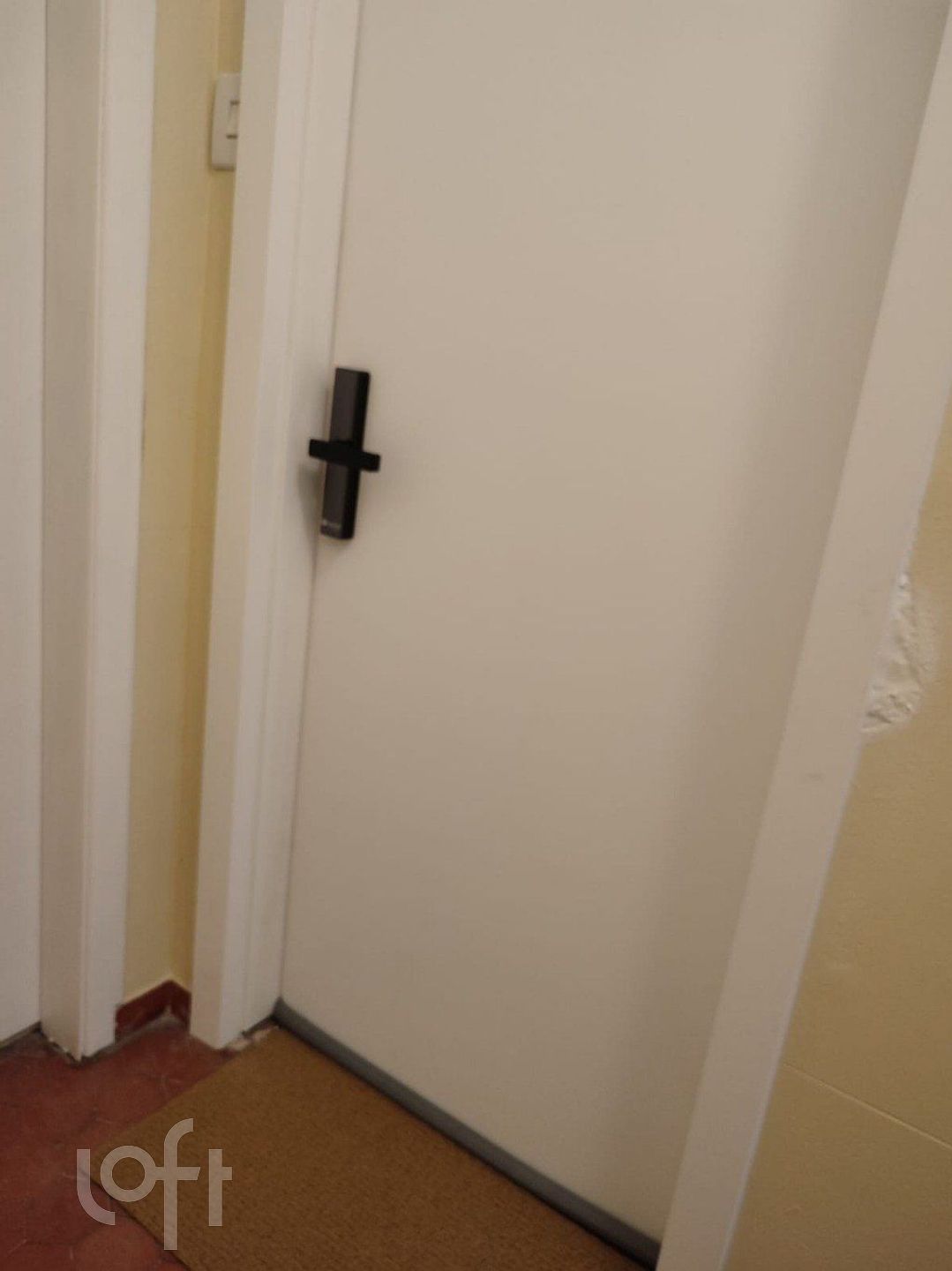 Imagem da propriedade 12