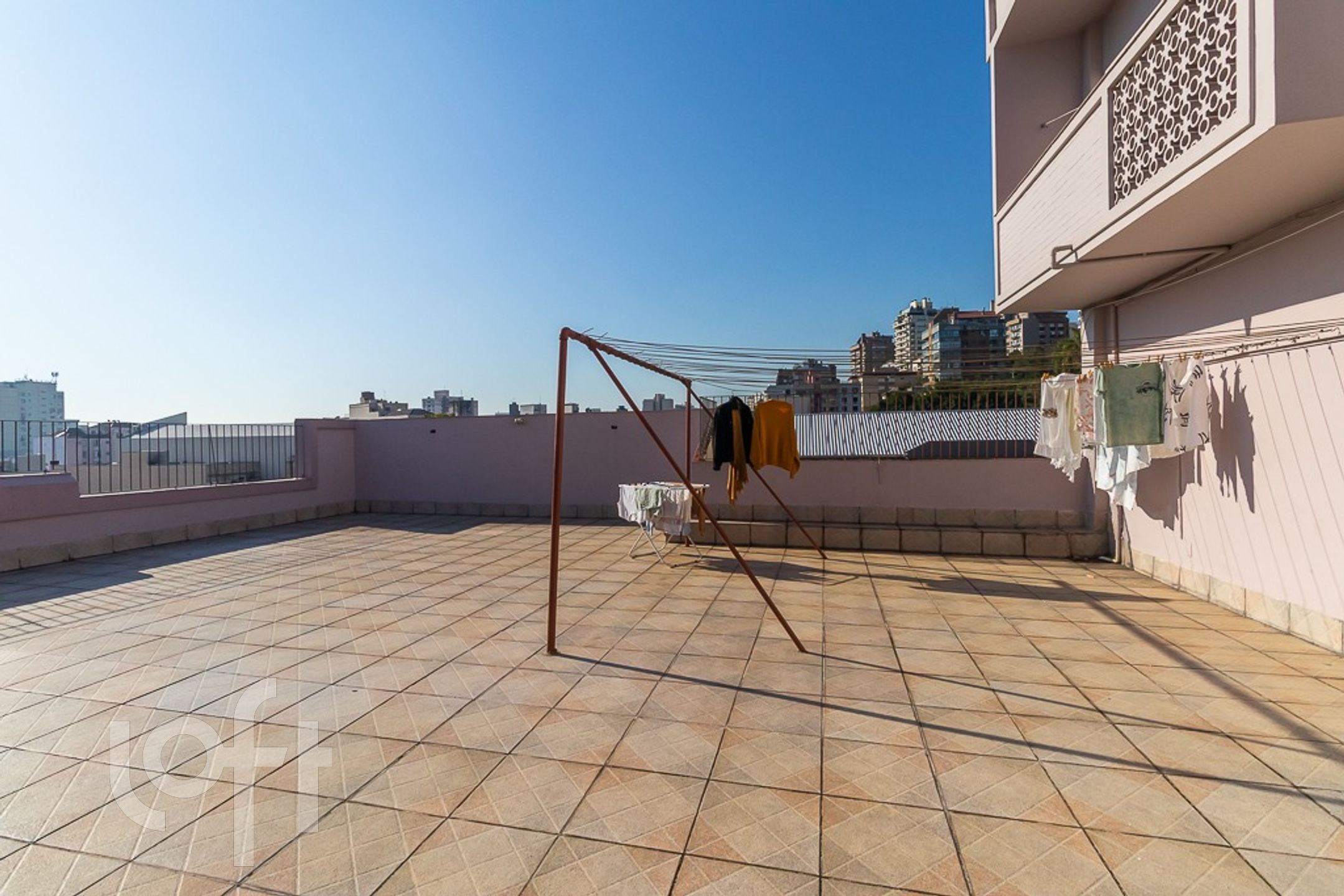 Imagem da propriedade 21