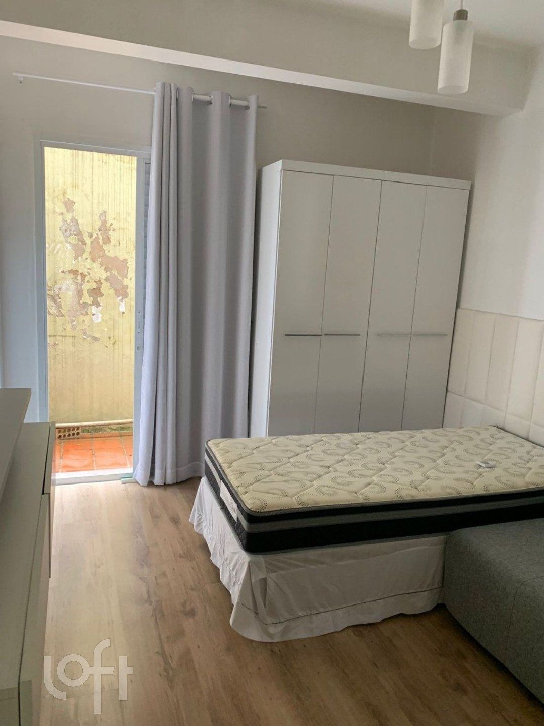 Imagem da propriedade 4