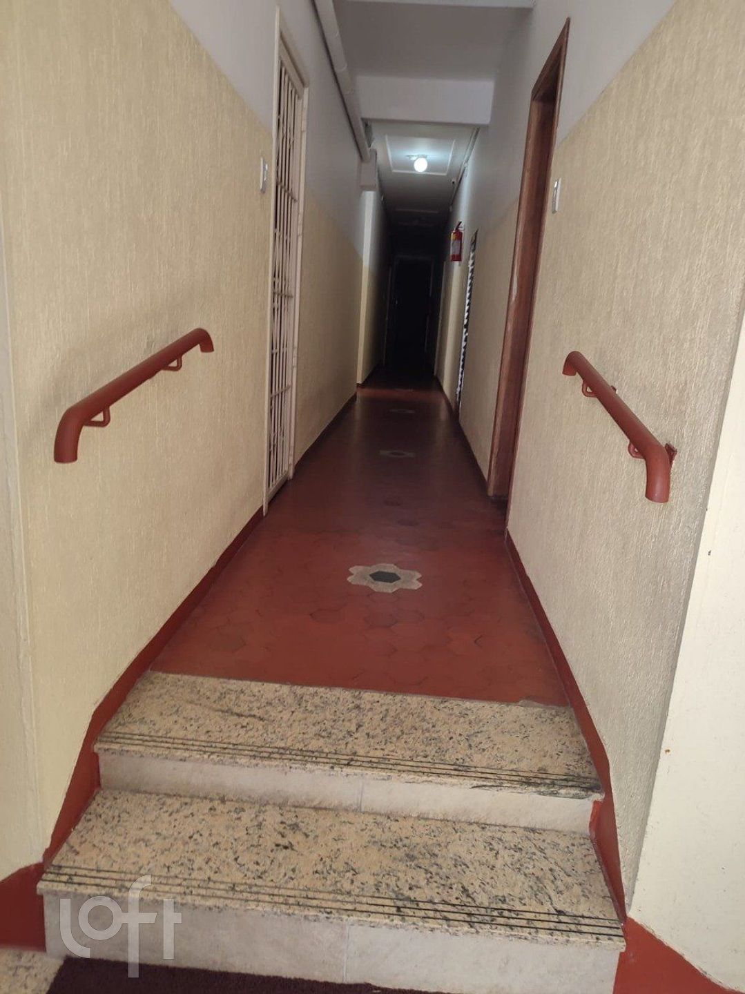 Imagem da propriedade 13