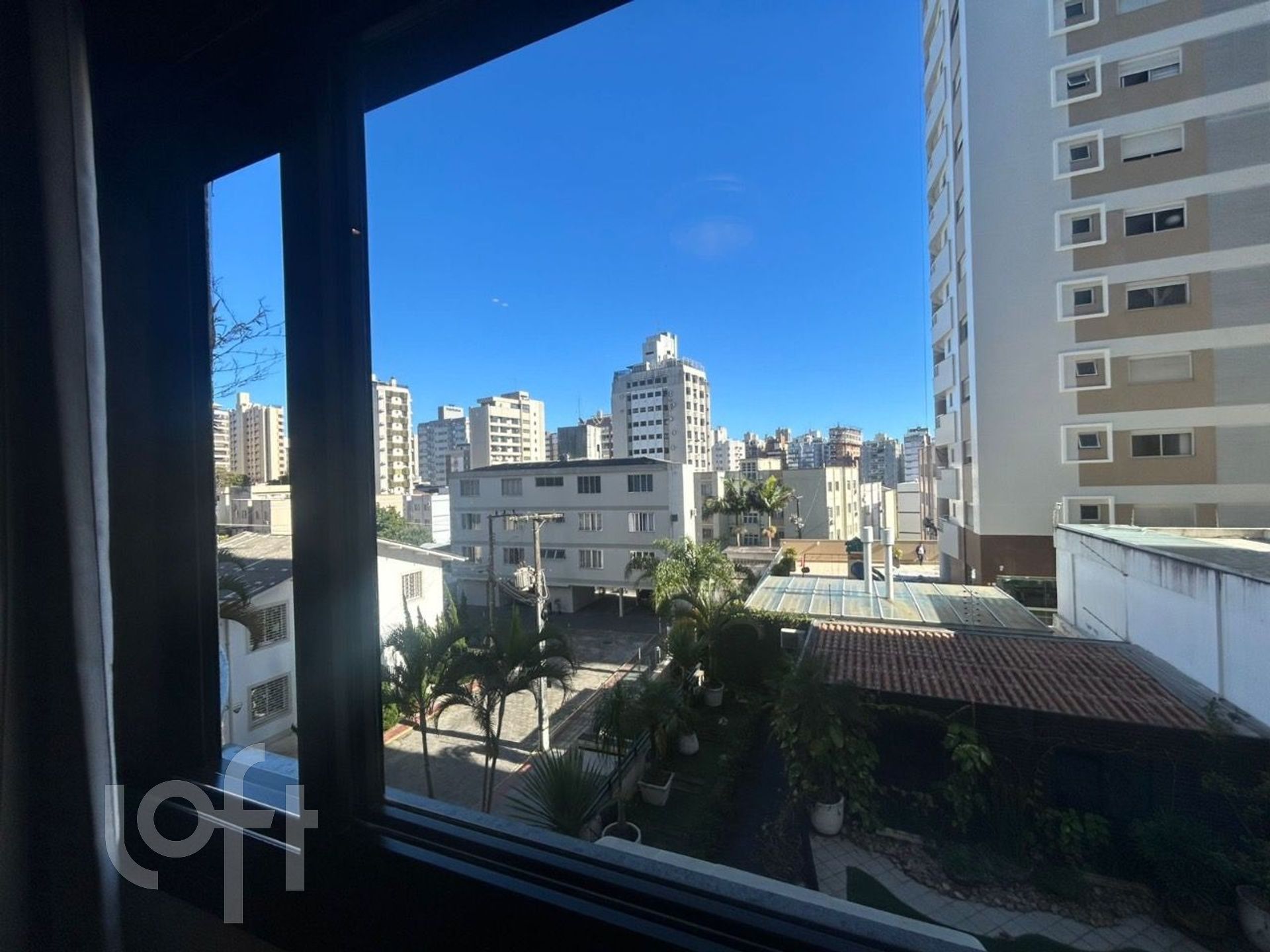 Imagem da propriedade 18