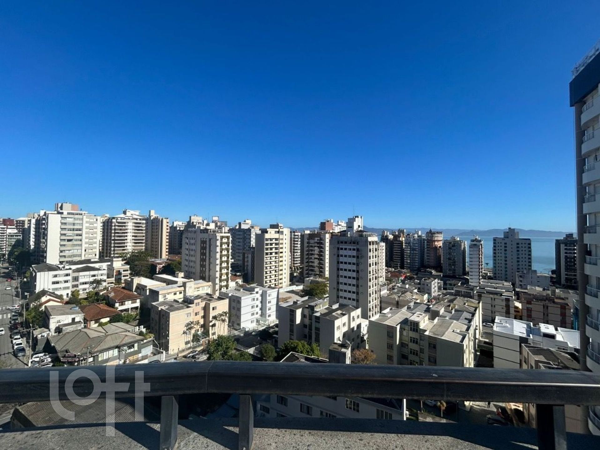 Imagem da propriedade 4