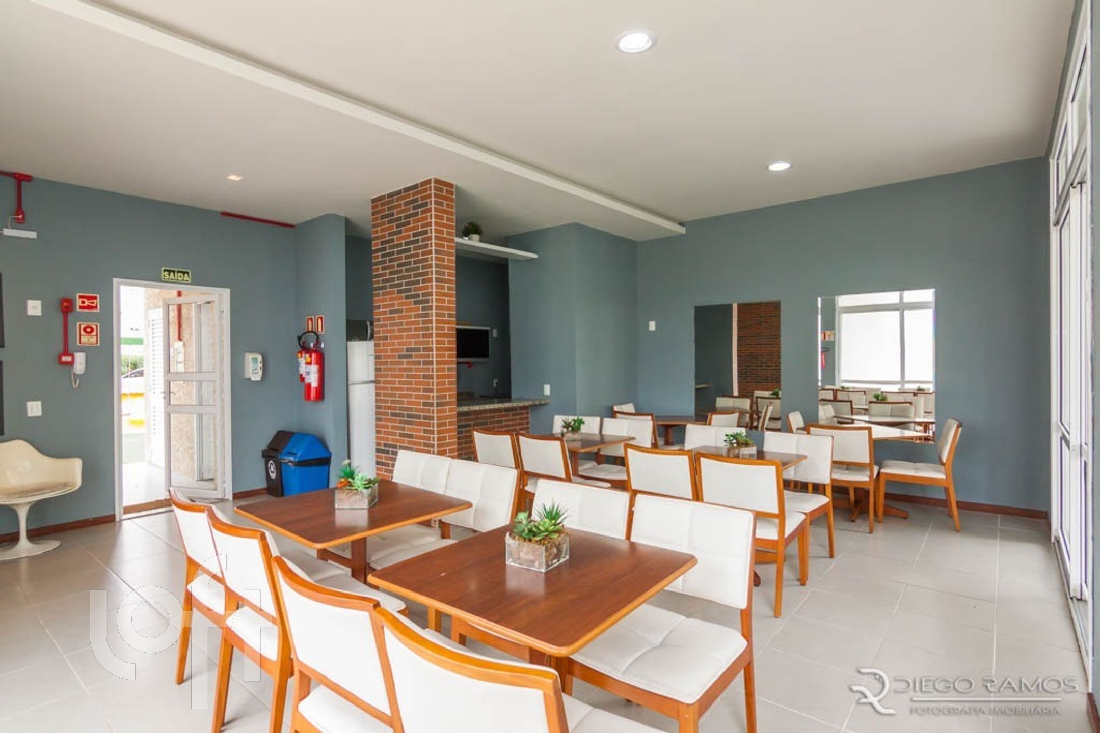 Imagem da propriedade 47