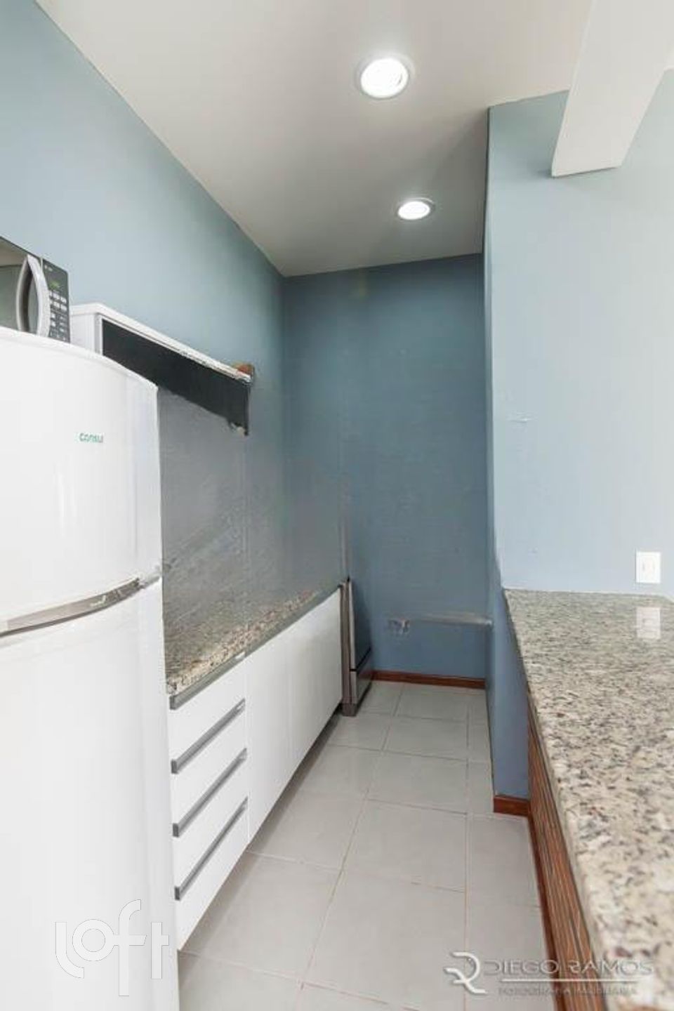 Imagem da propriedade 50