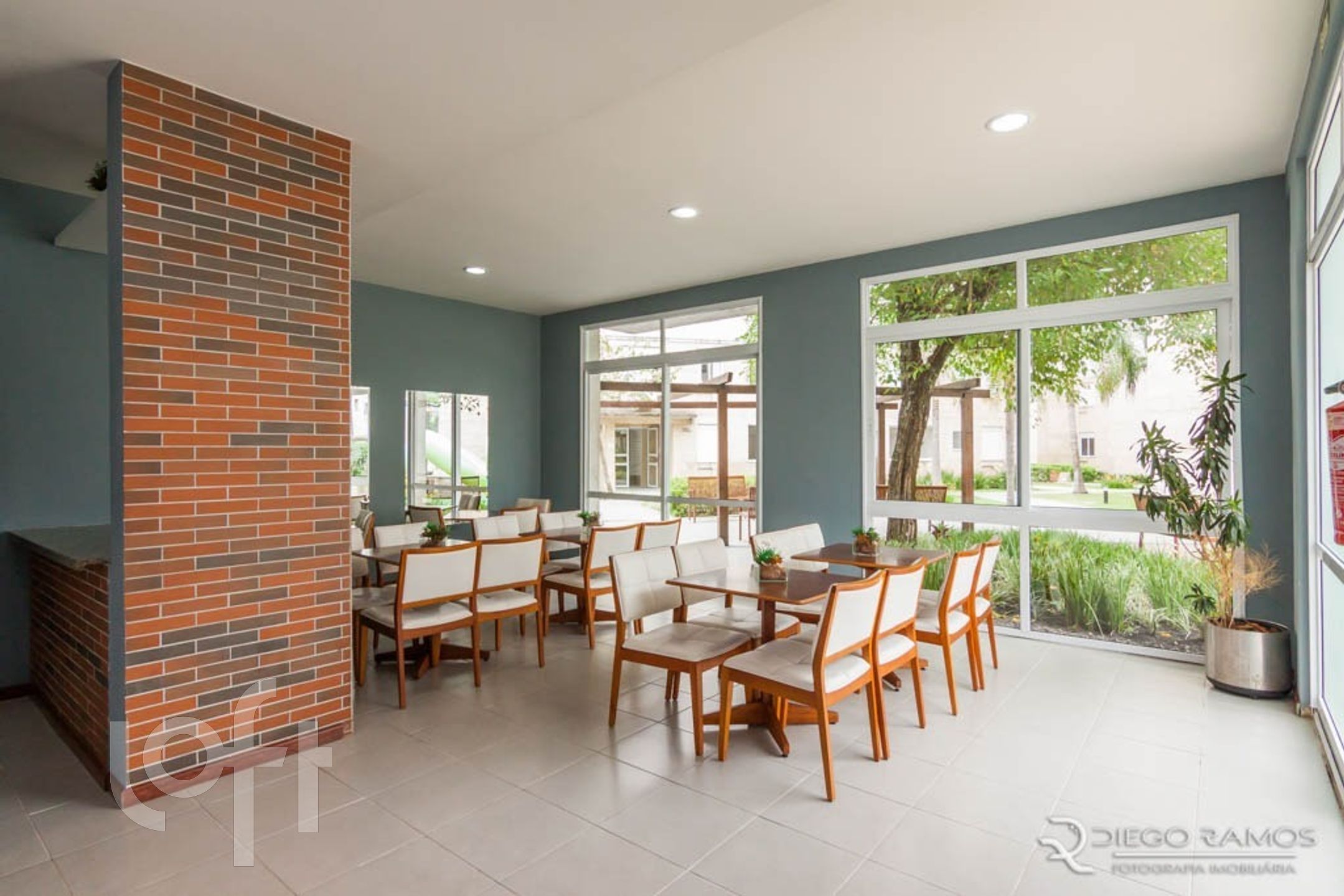 Imagem da propriedade 46