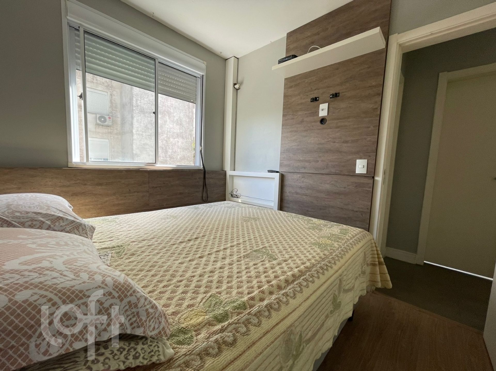 Imagem da propriedade 9