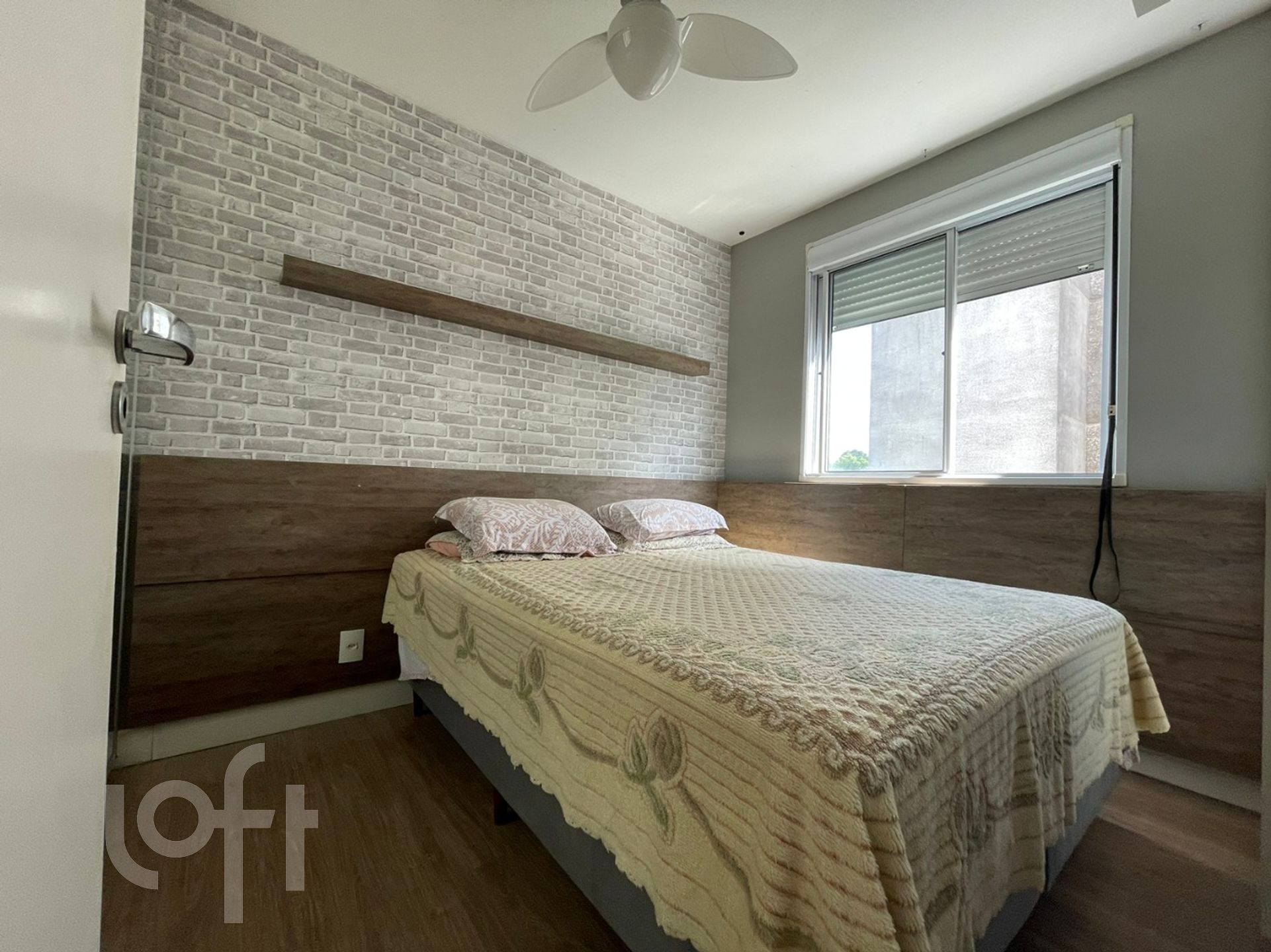 Imagem da propriedade 7