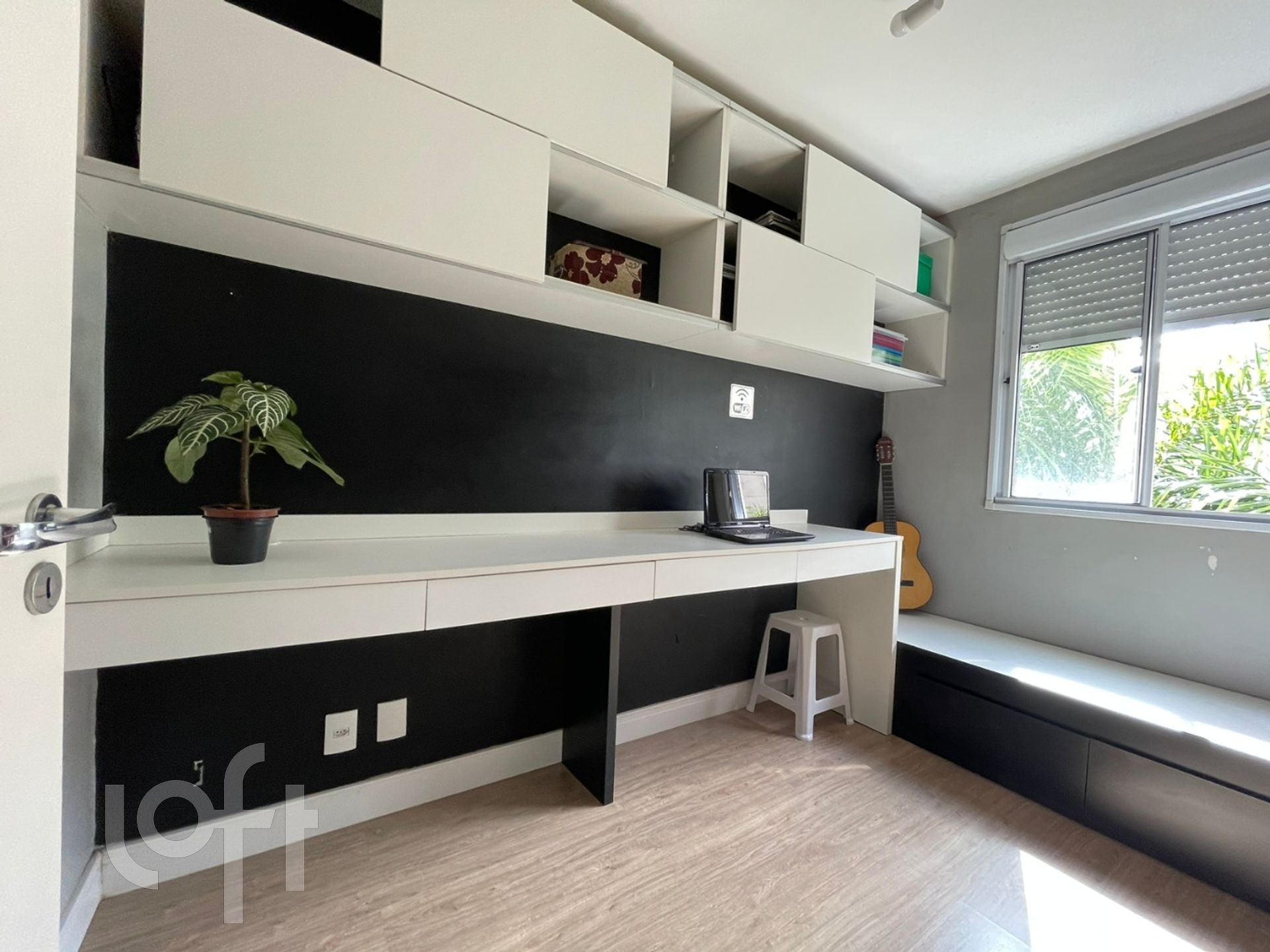 Imagem da propriedade 15