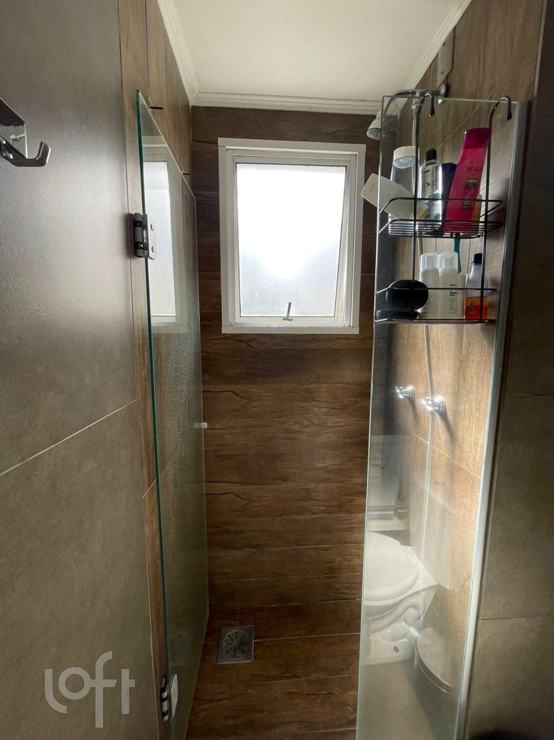 Imagem da propriedade 12