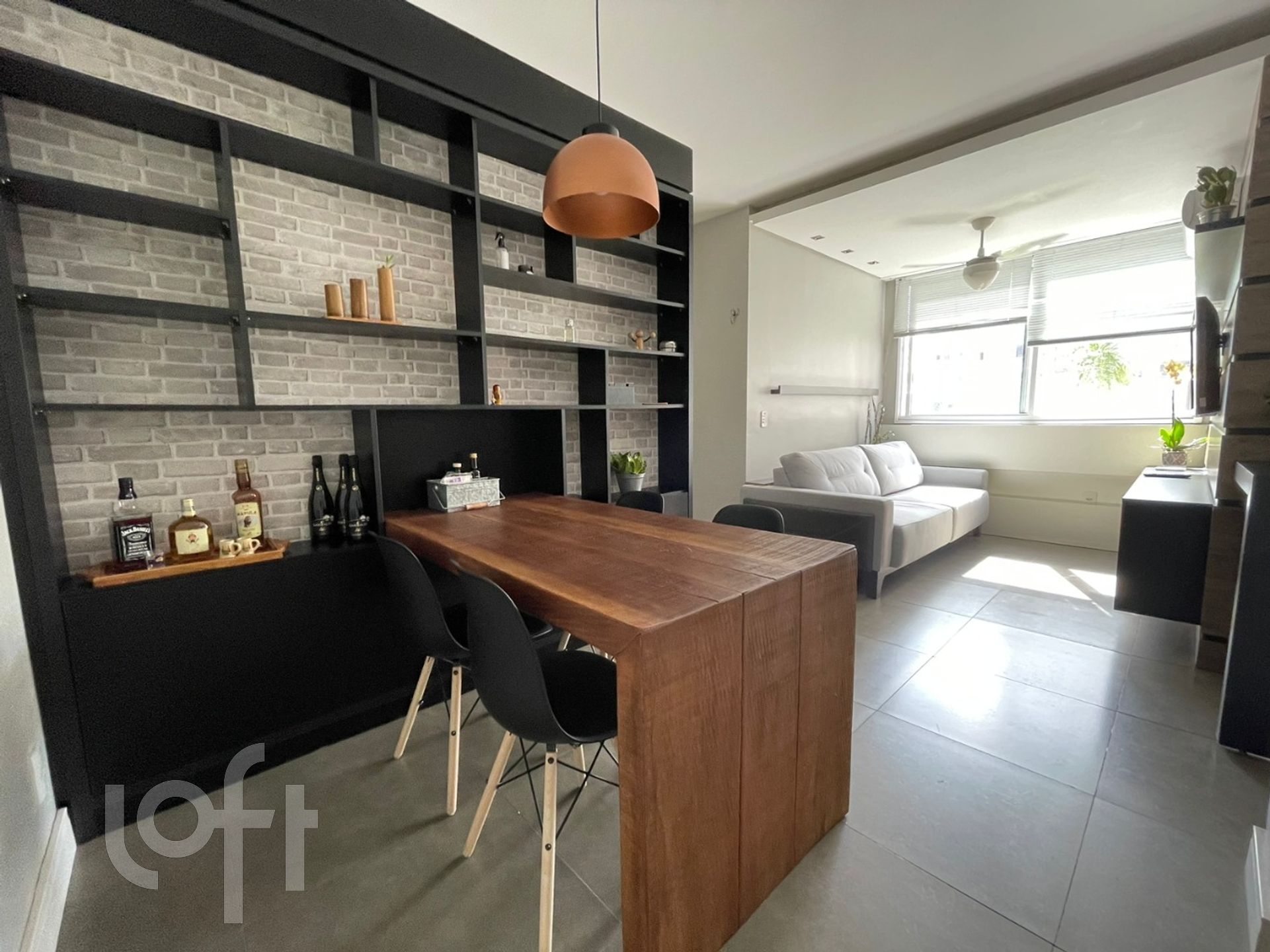 Imagem da propriedade 6