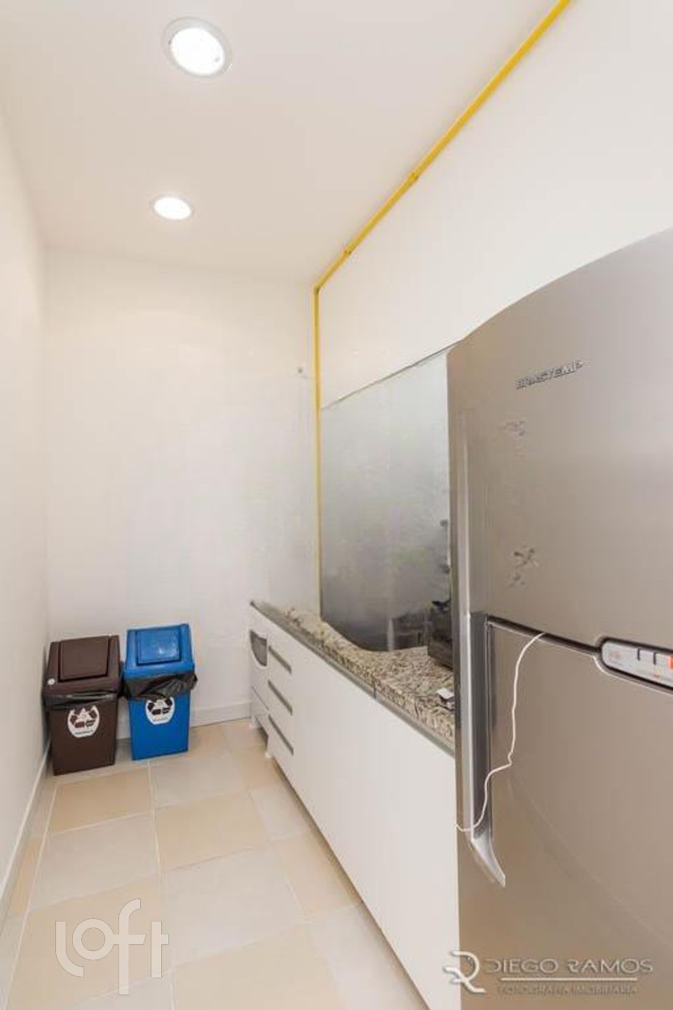 Imagem da propriedade 45