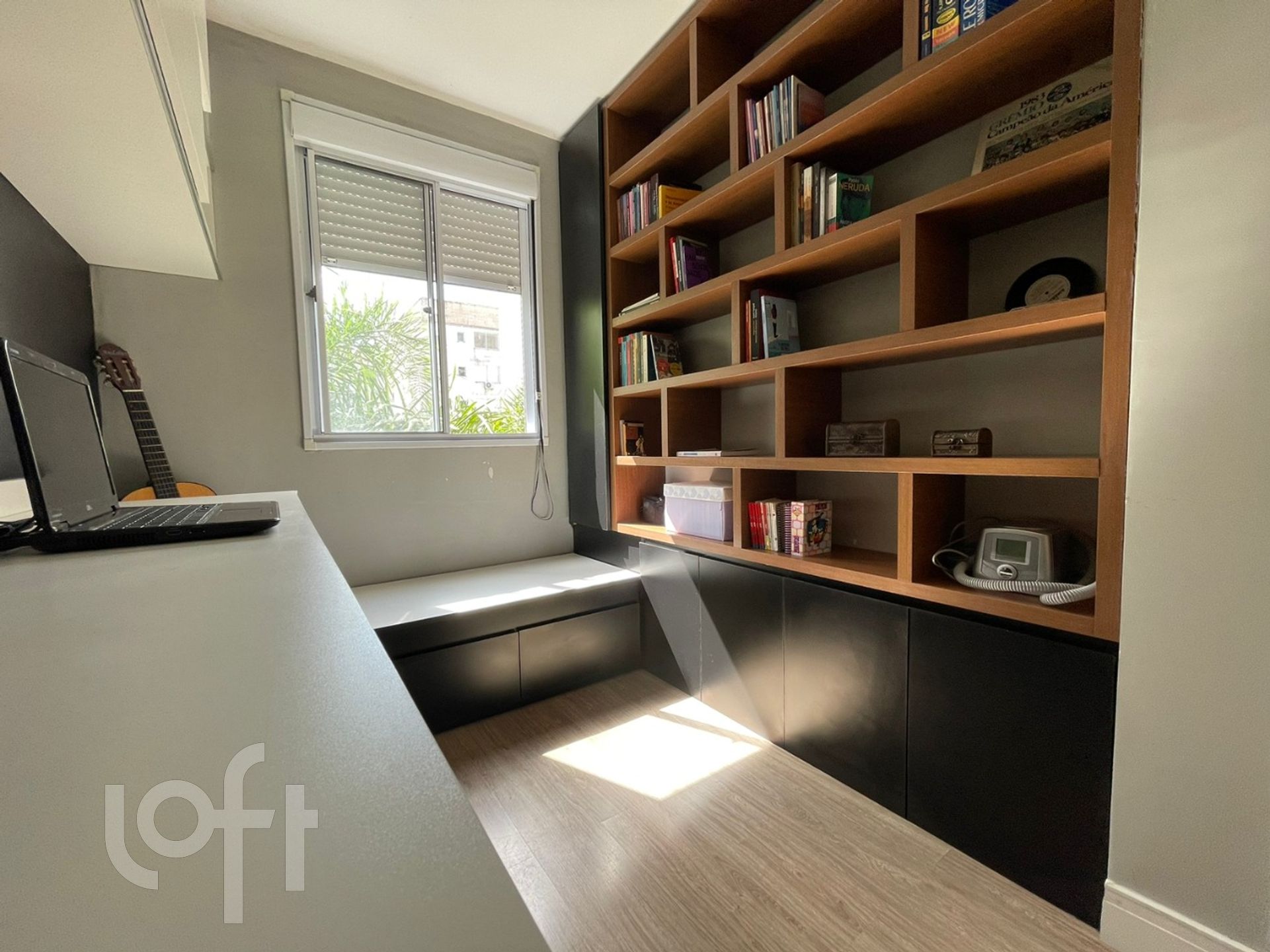 Imagem da propriedade 10