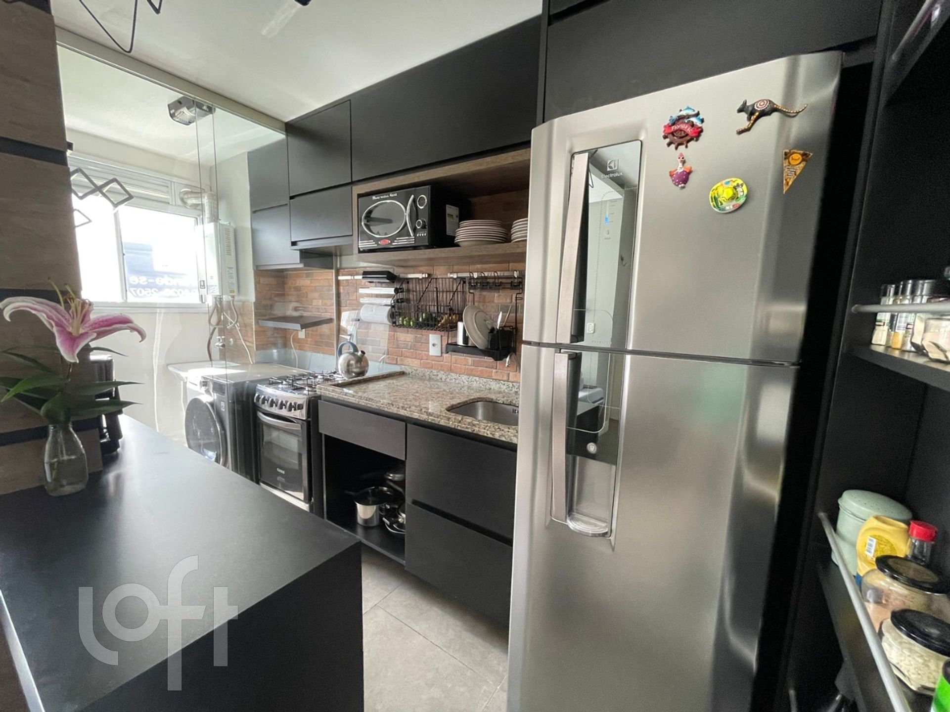 Imagem da propriedade 8