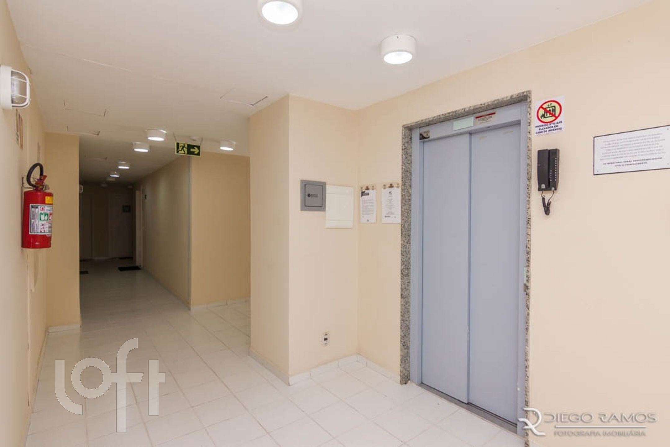 Imagem da propriedade 51