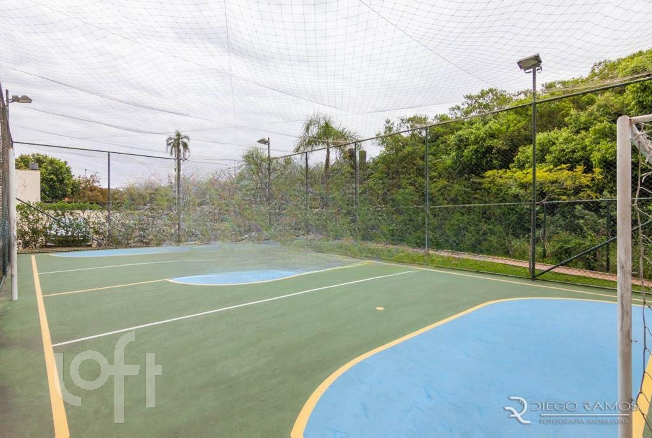 Imagem da propriedade 37