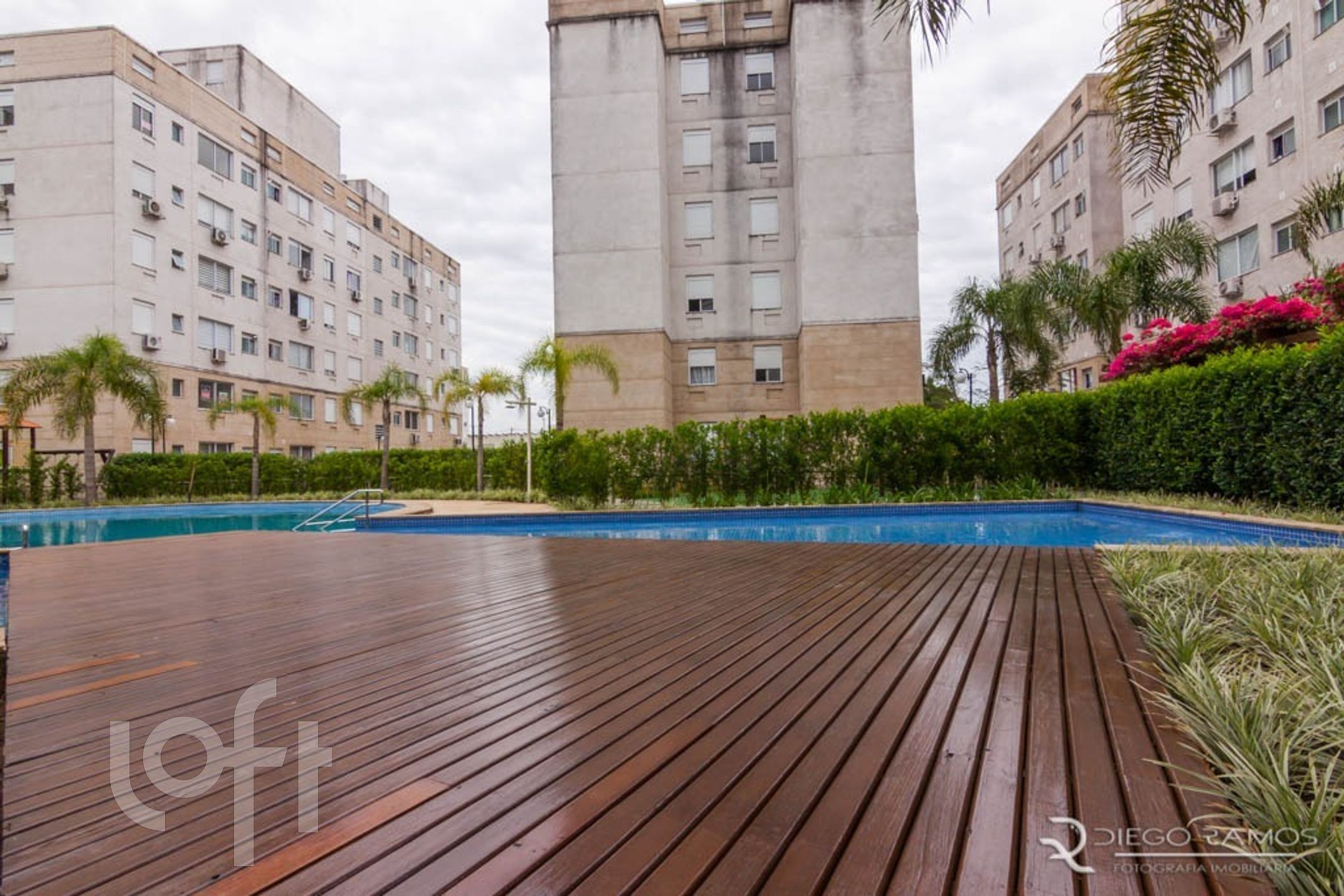 Imagem da propriedade 28