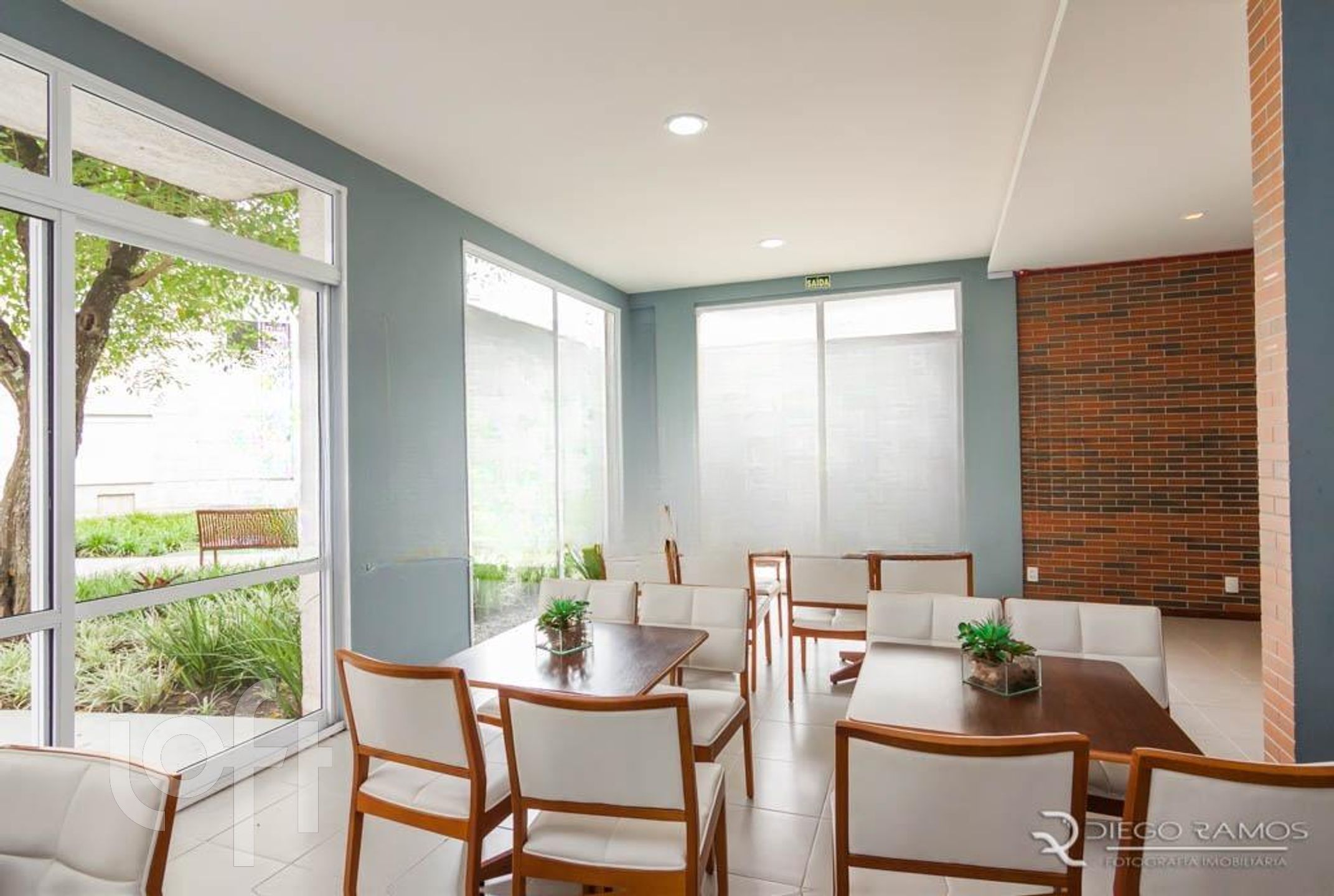 Imagem da propriedade 49