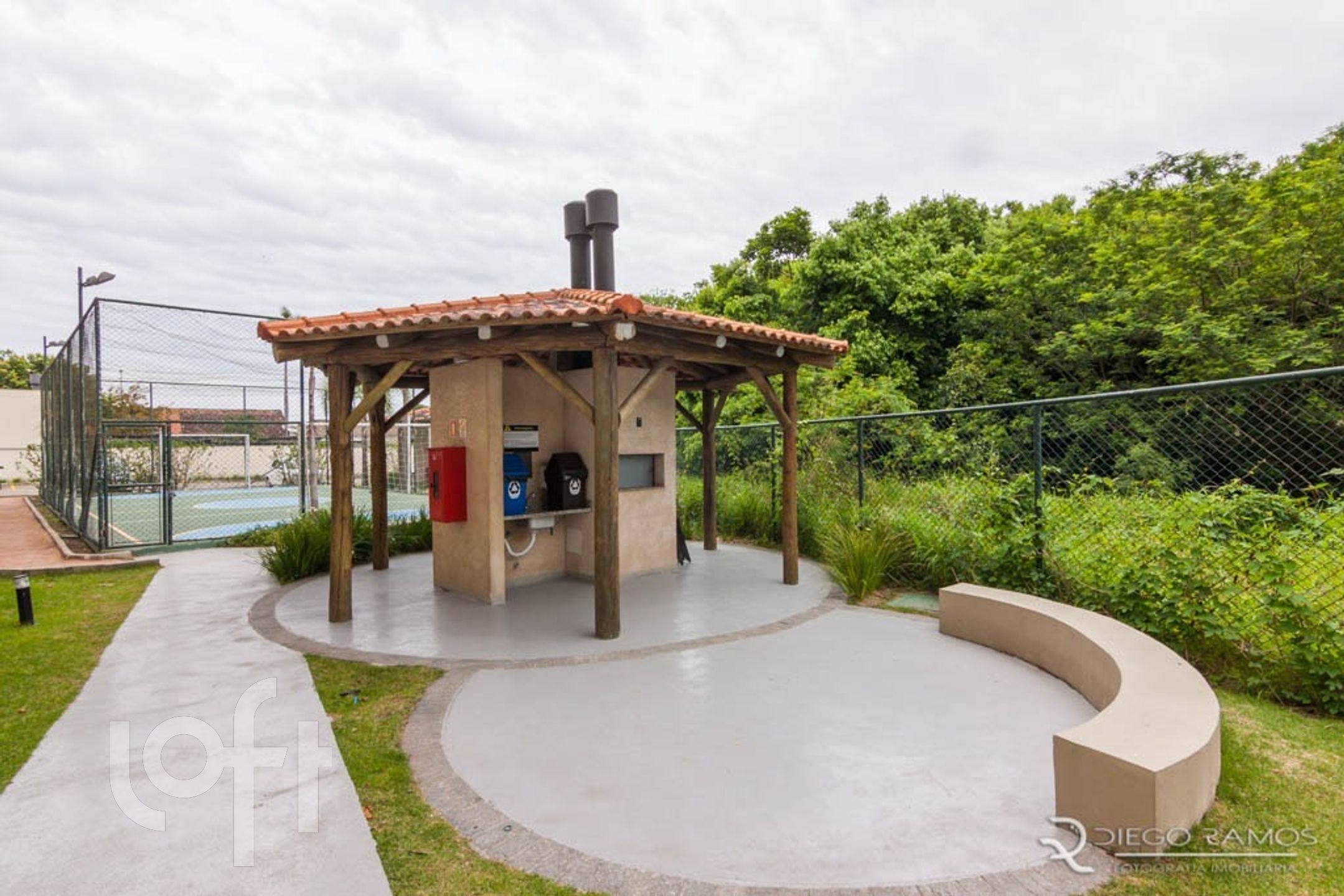 Imagem da propriedade 34