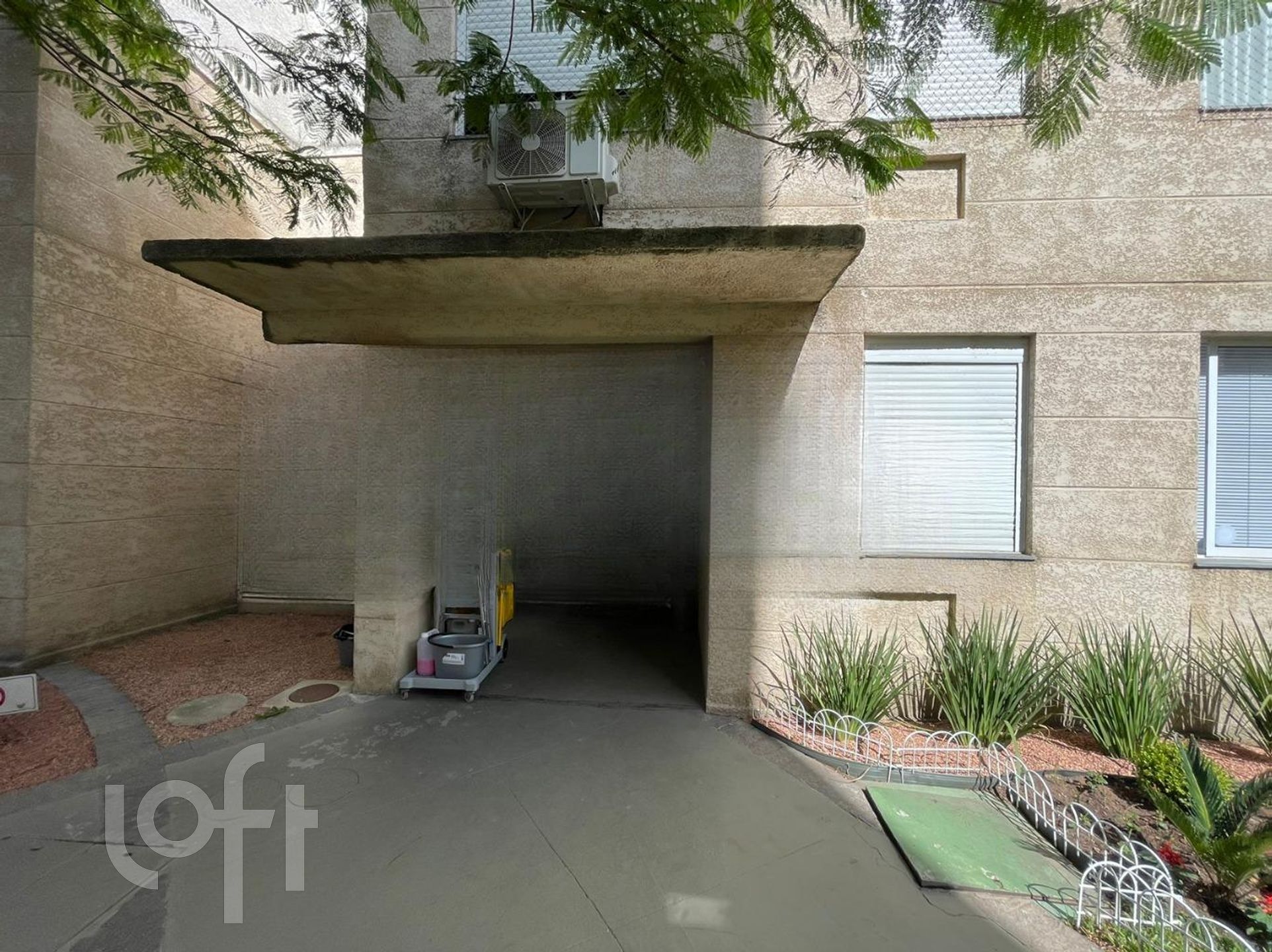 Imagem da propriedade 17