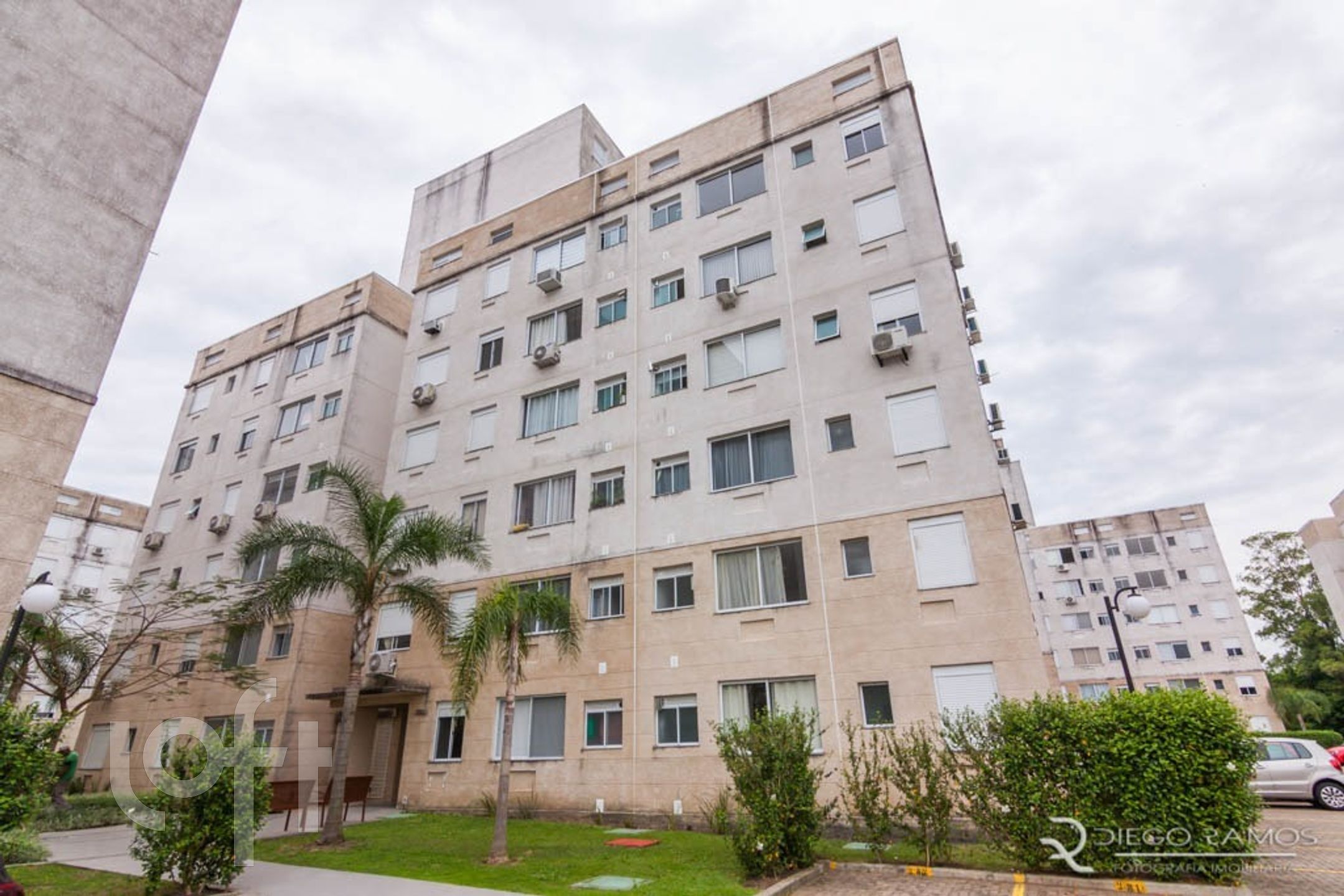 Imagem da propriedade 25