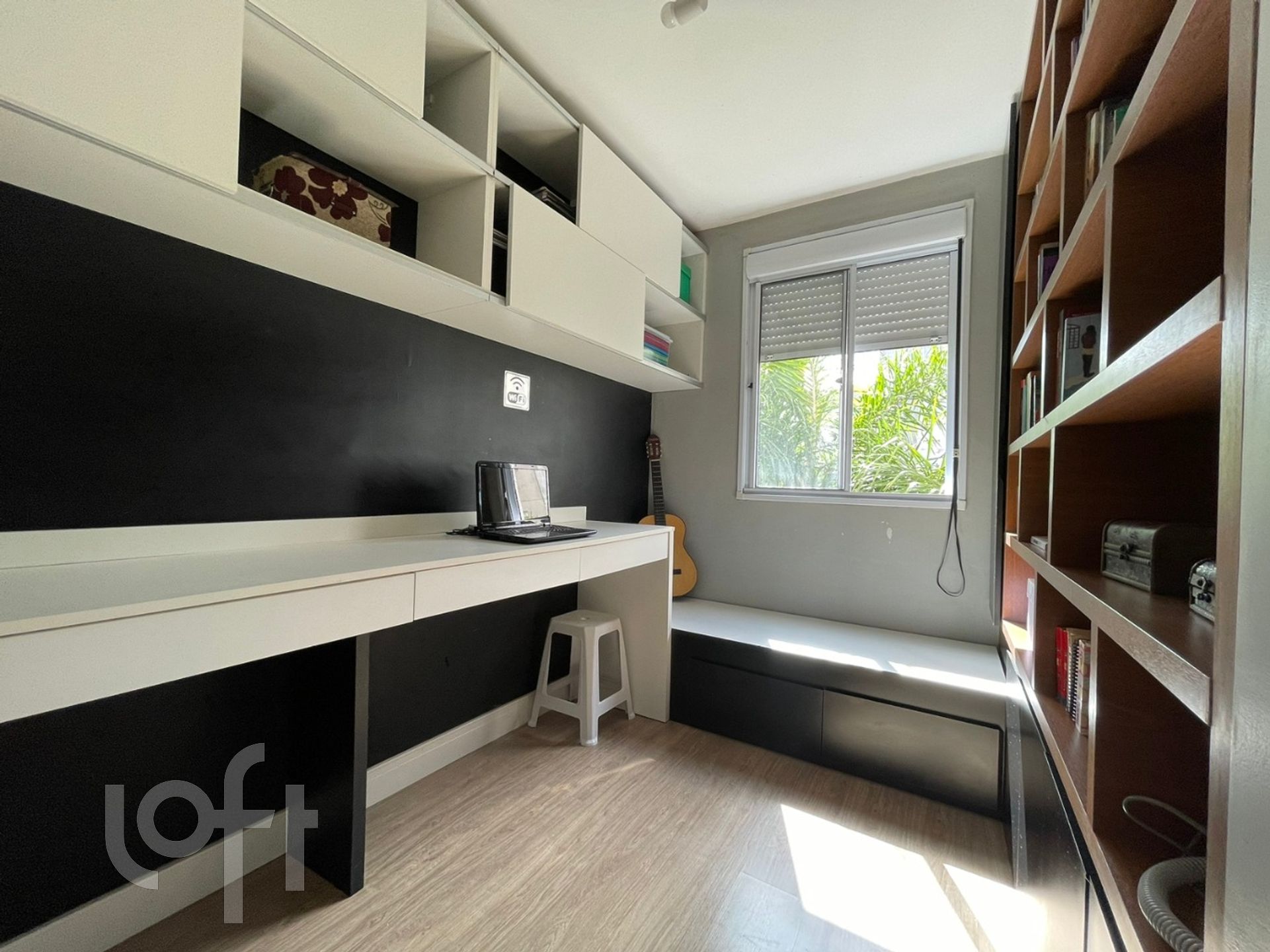 Imagem da propriedade 14