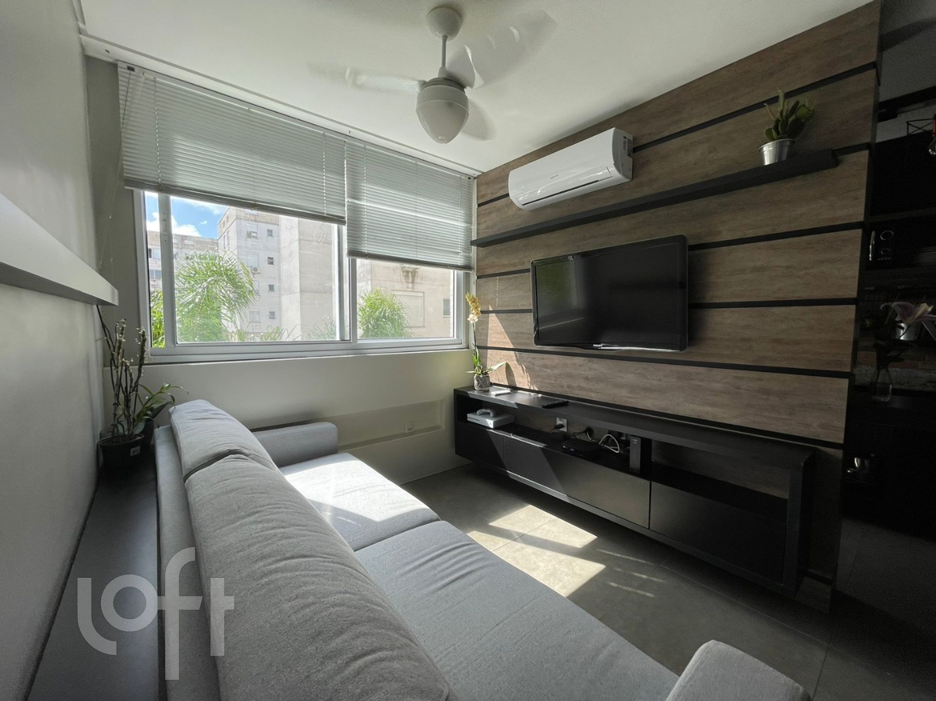 Imagem da propriedade 3