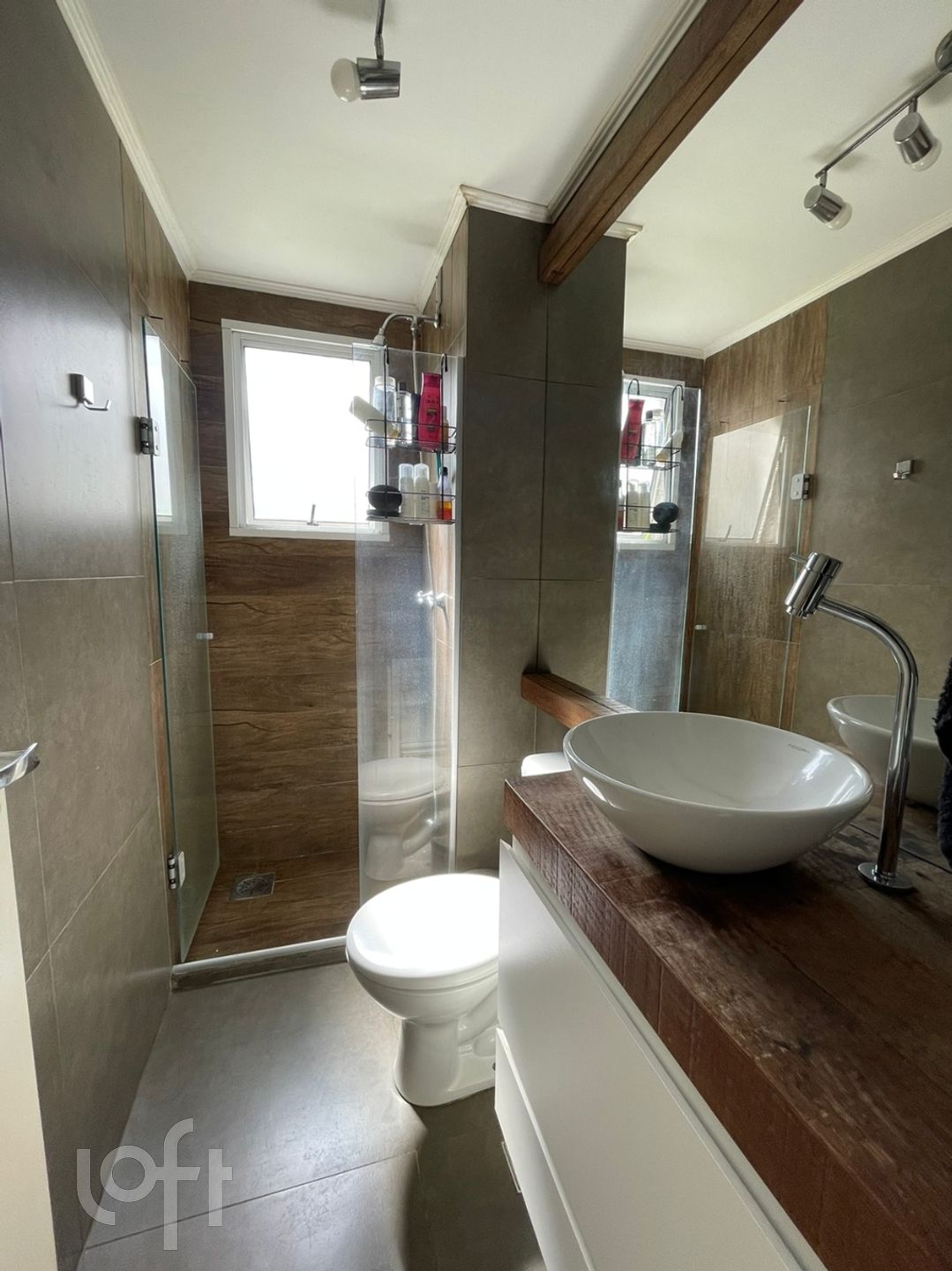 Imagem da propriedade 11