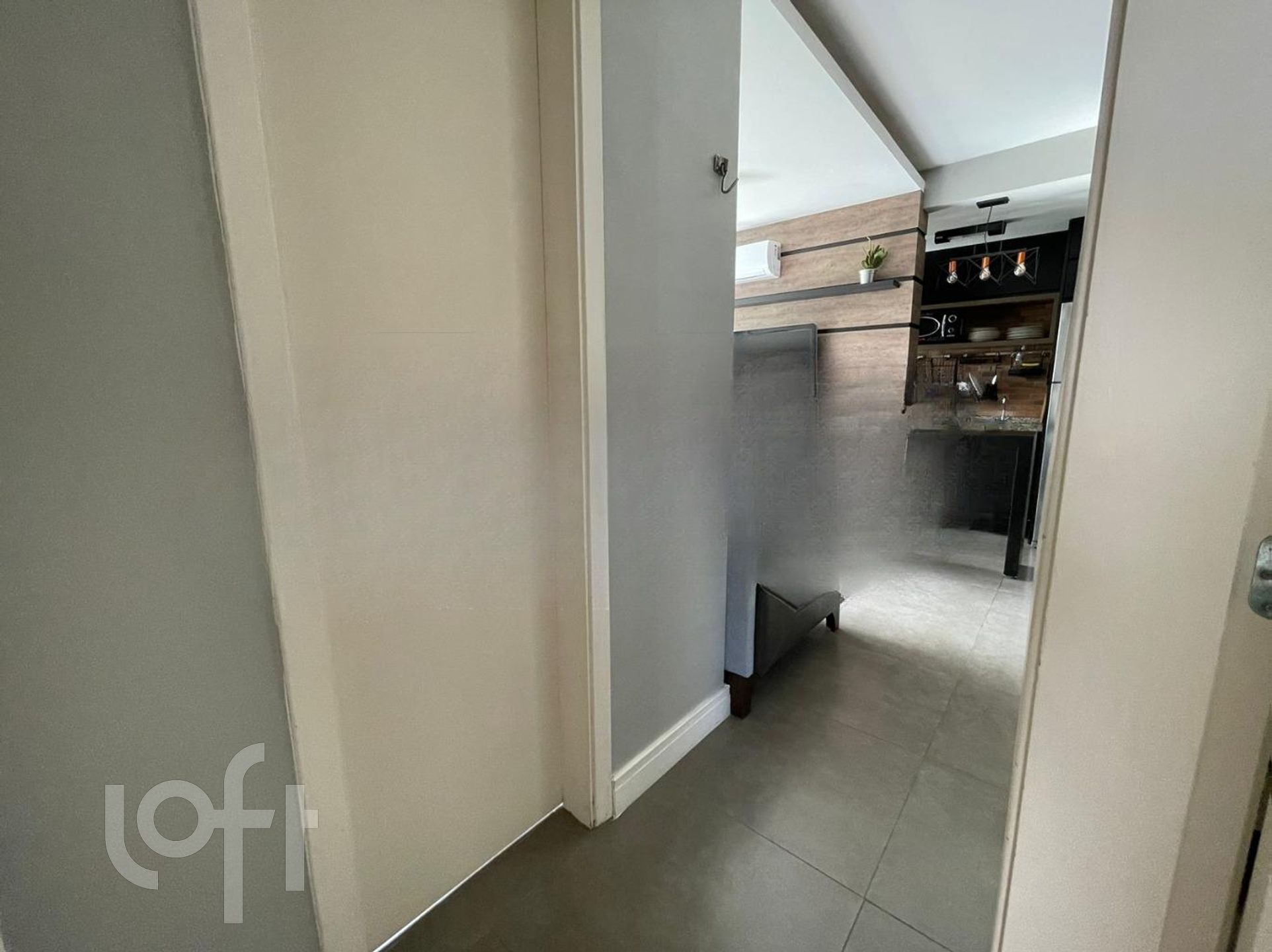 Imagem da propriedade 16