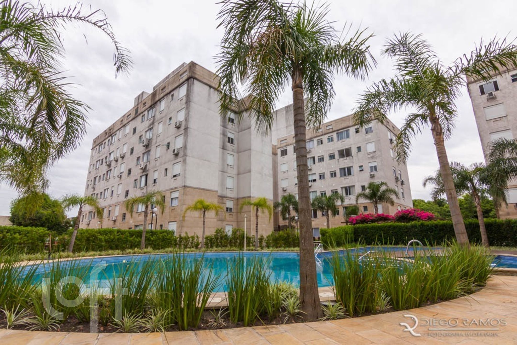 Imagem da propriedade 54