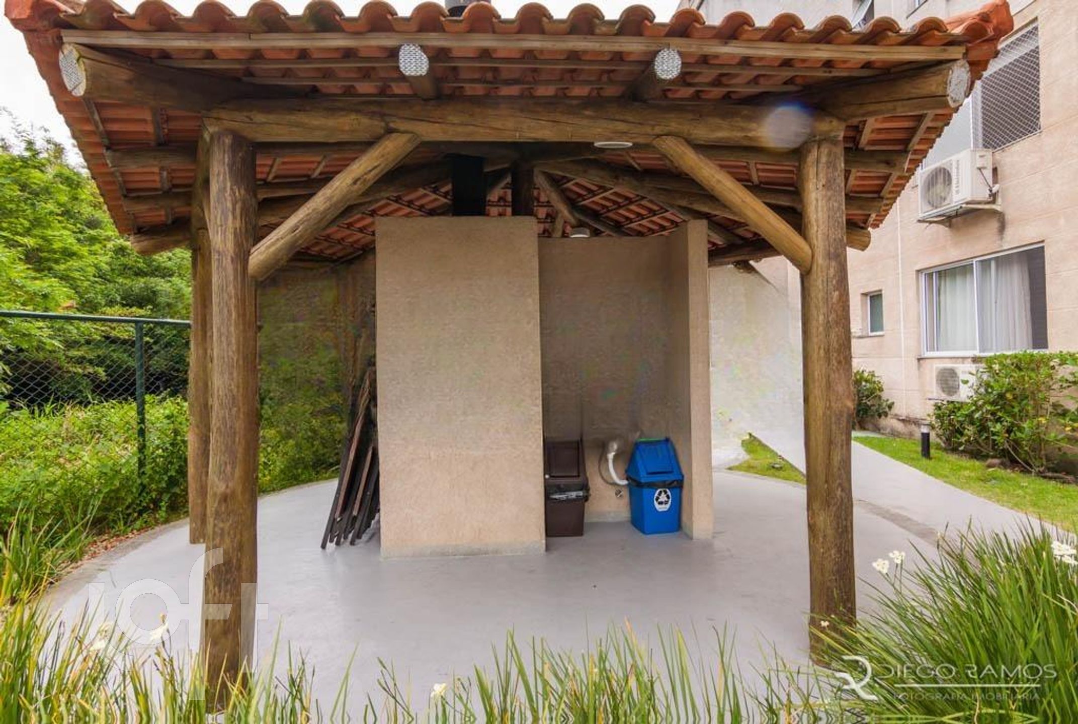 Imagem da propriedade 35