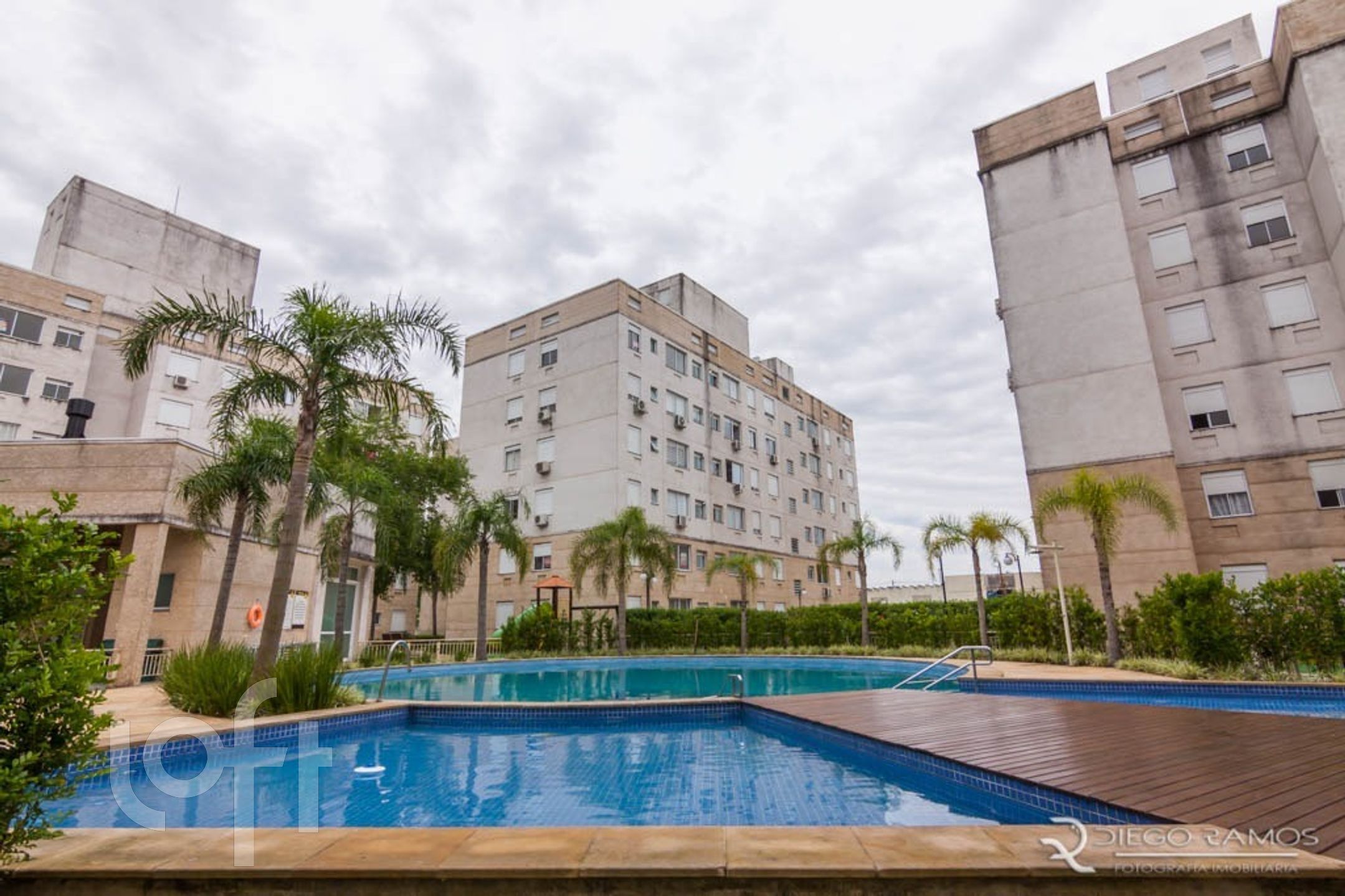 Imagem da propriedade 55