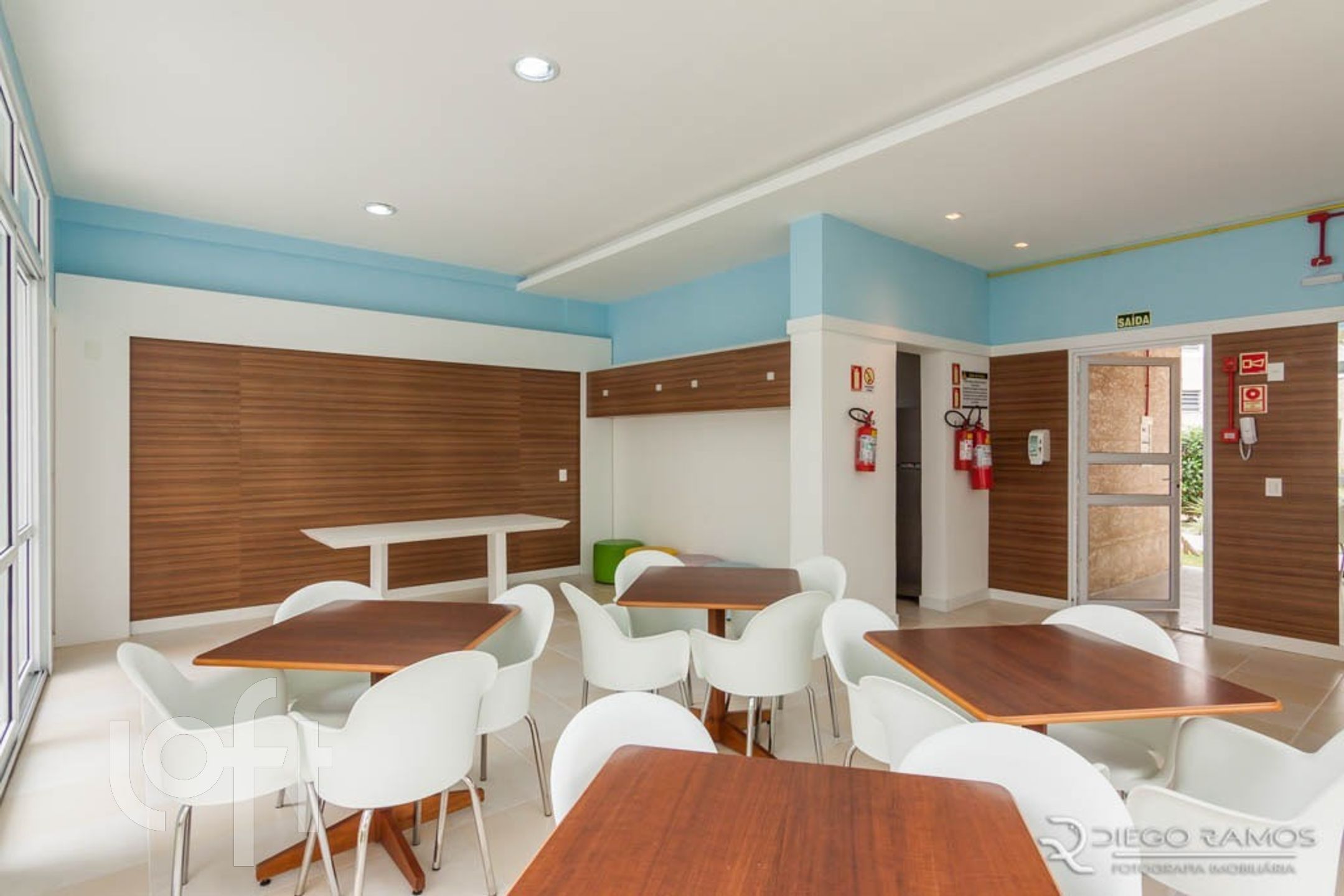 Imagem da propriedade 42