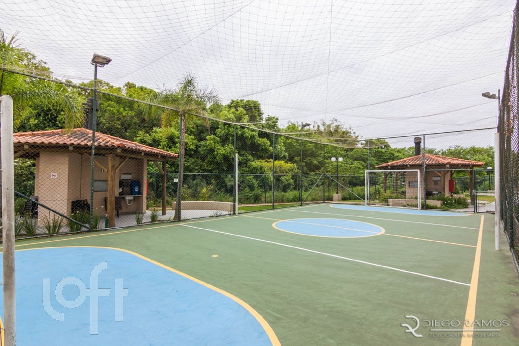 Imagem da propriedade 40