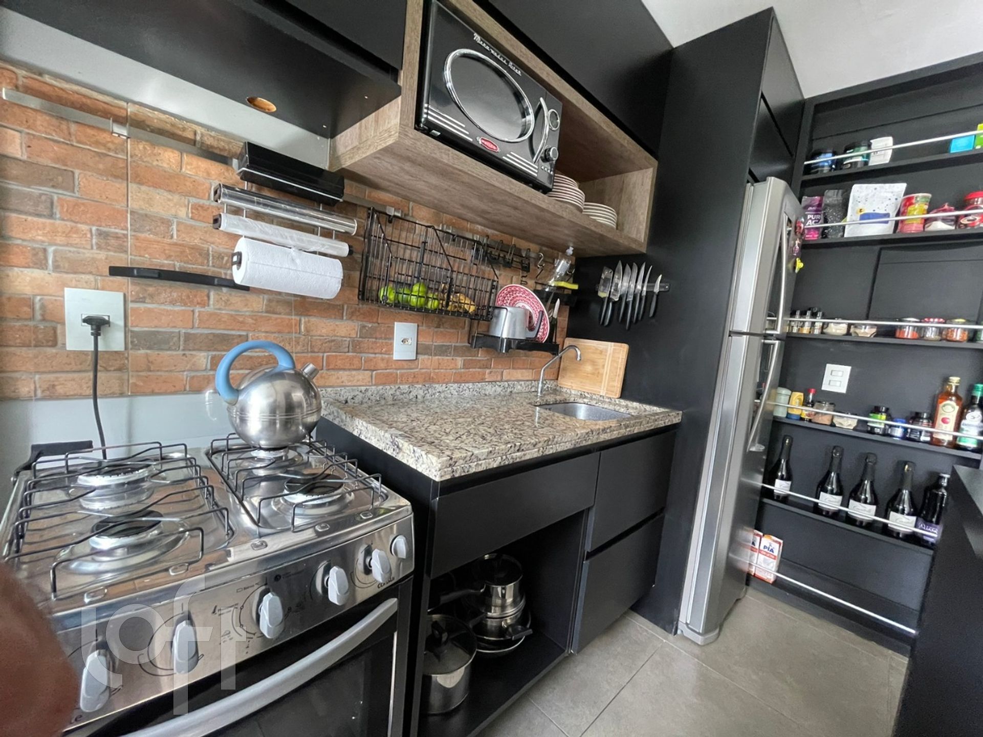 Imagem da propriedade 4