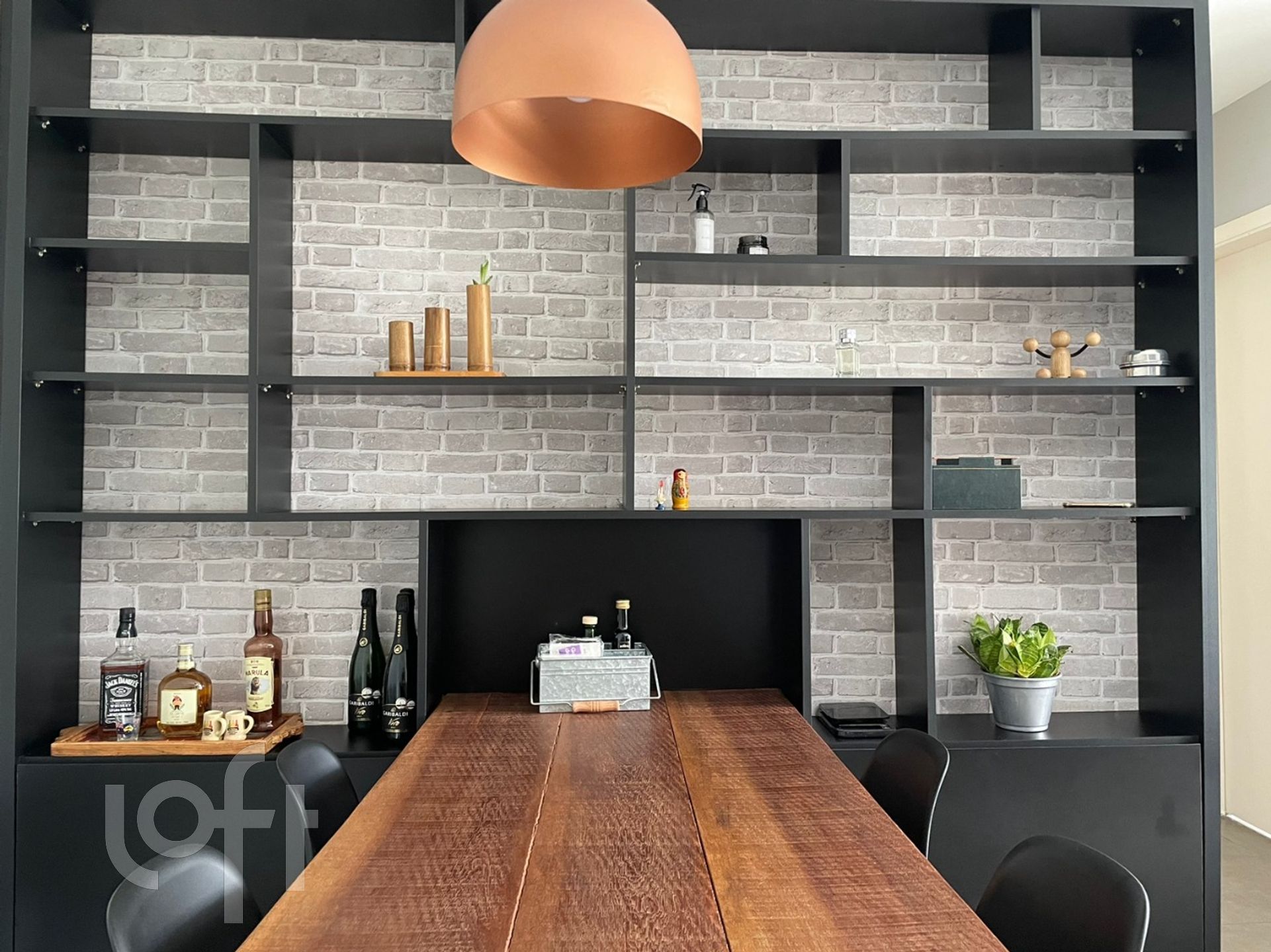 Imagem da propriedade 2