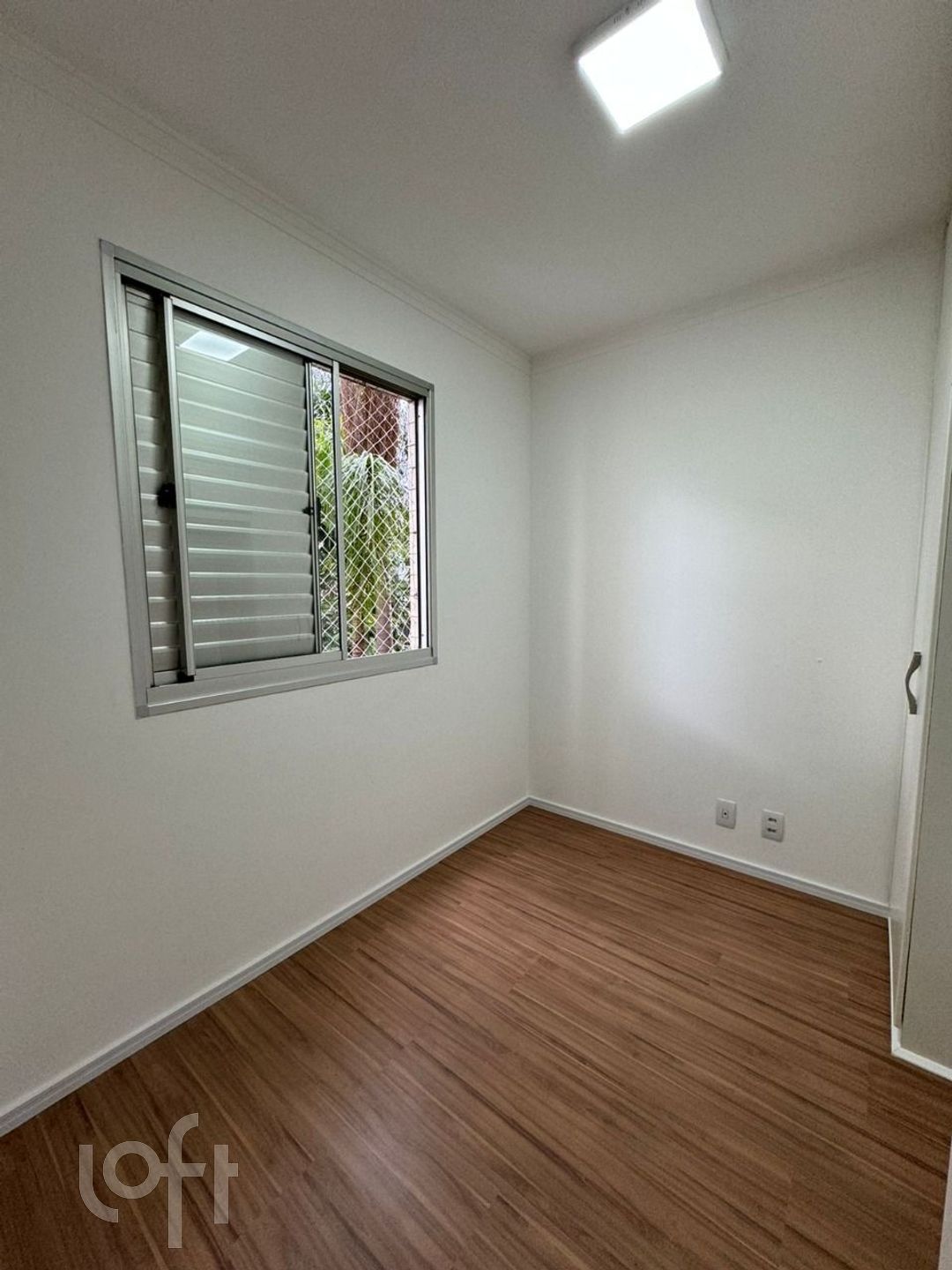 Apartamento à venda com 2 quartos, 45m² - Foto 10