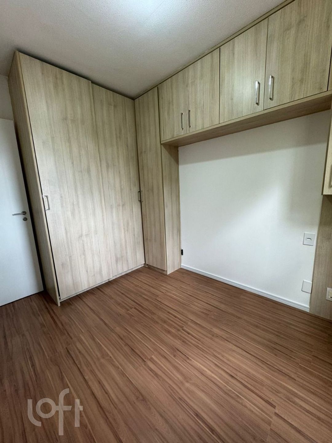 Apartamento à venda com 2 quartos, 45m² - Foto 7