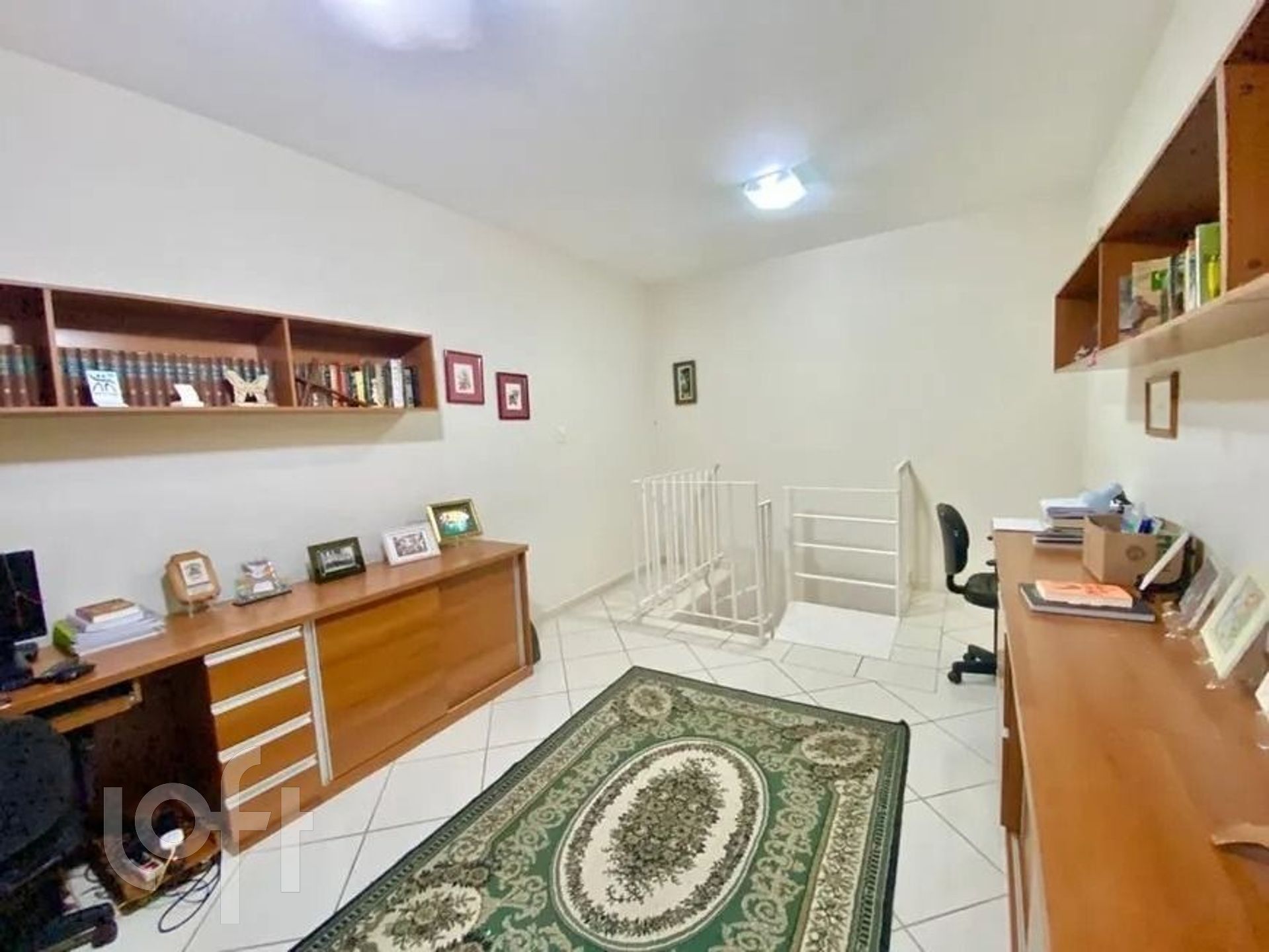 Casa à venda com 4 quartos, 320m² - Foto 16