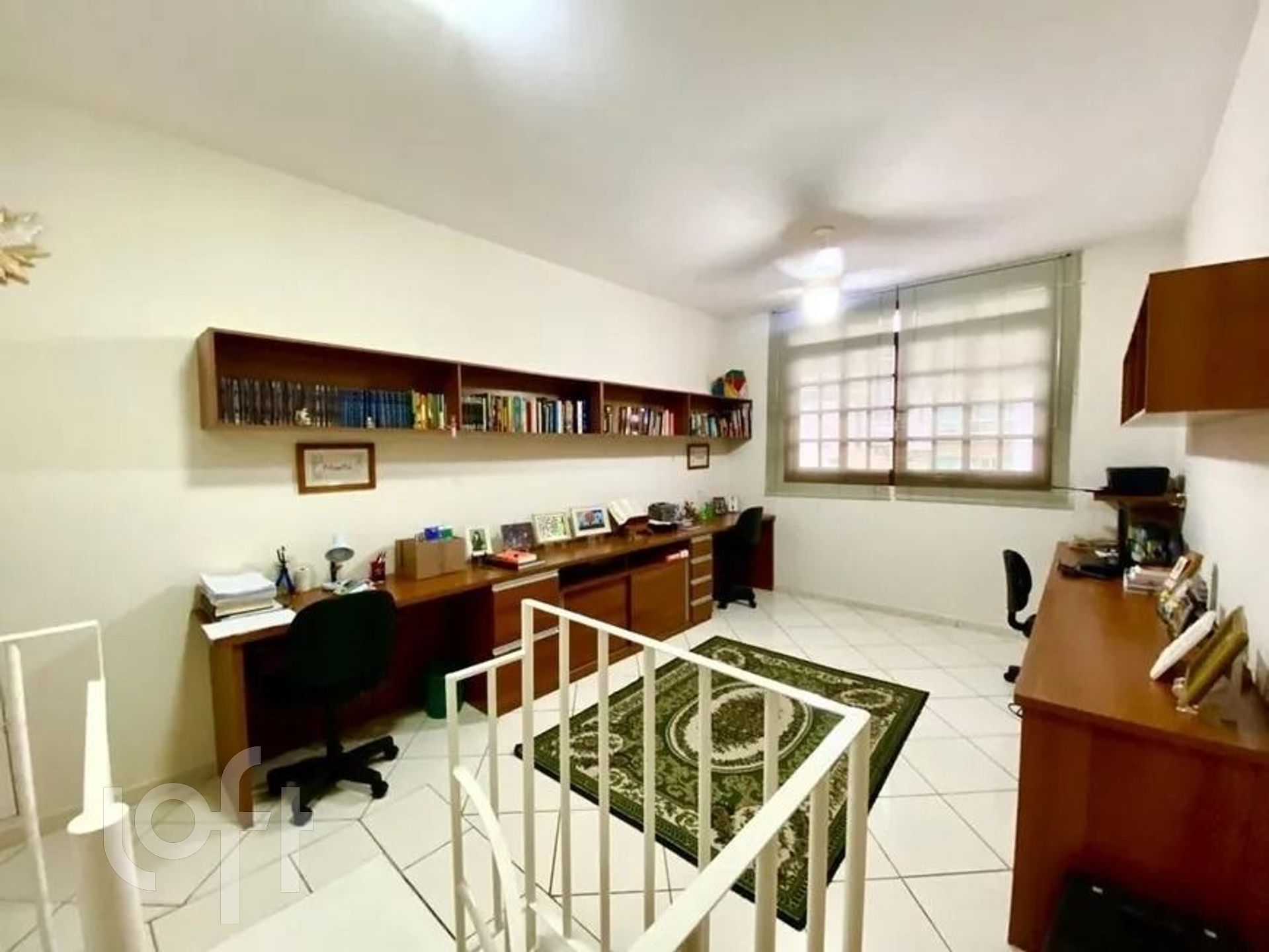 Casa à venda com 4 quartos, 320m² - Foto 15