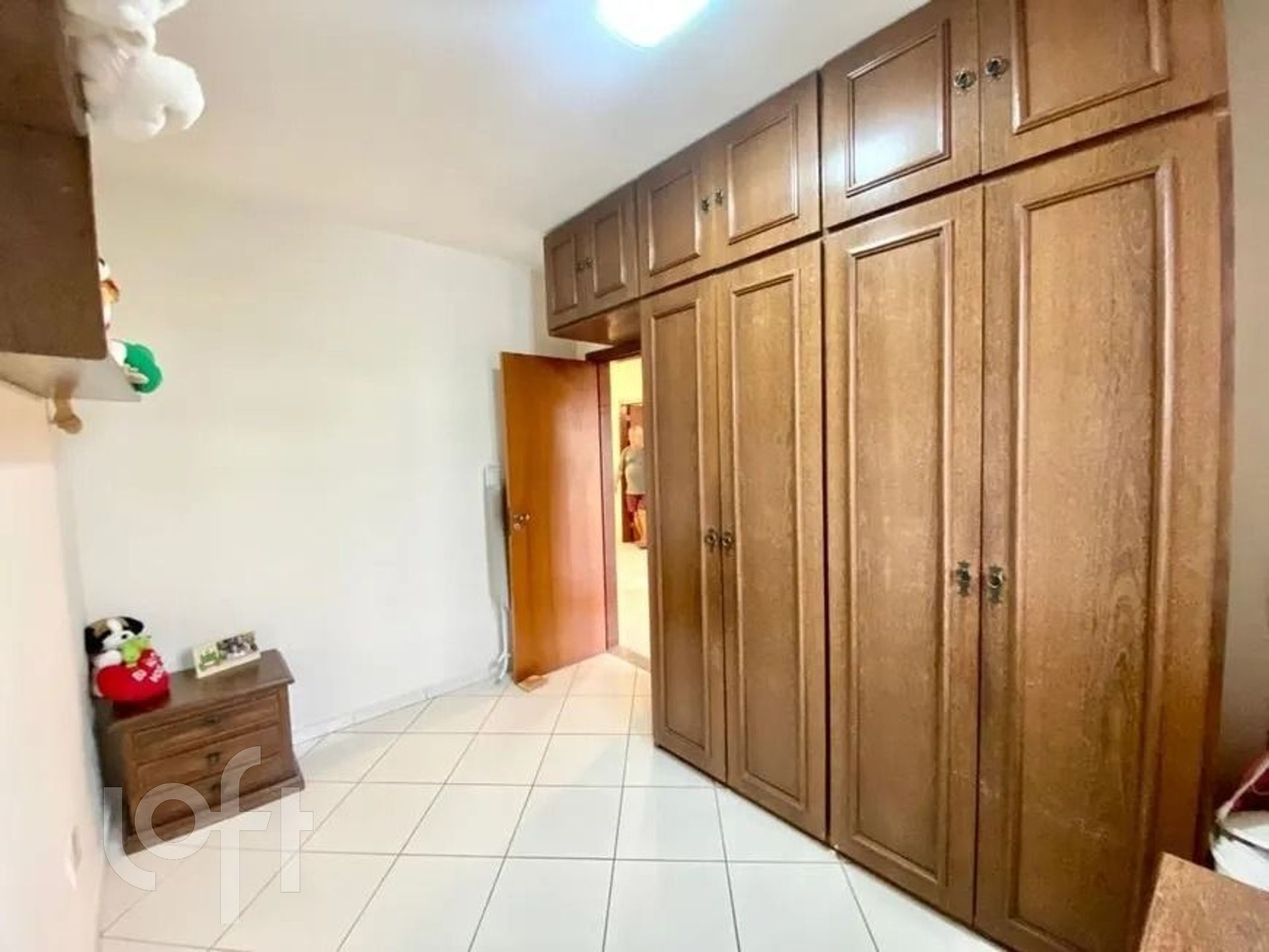 Casa à venda com 4 quartos, 320m² - Foto 10