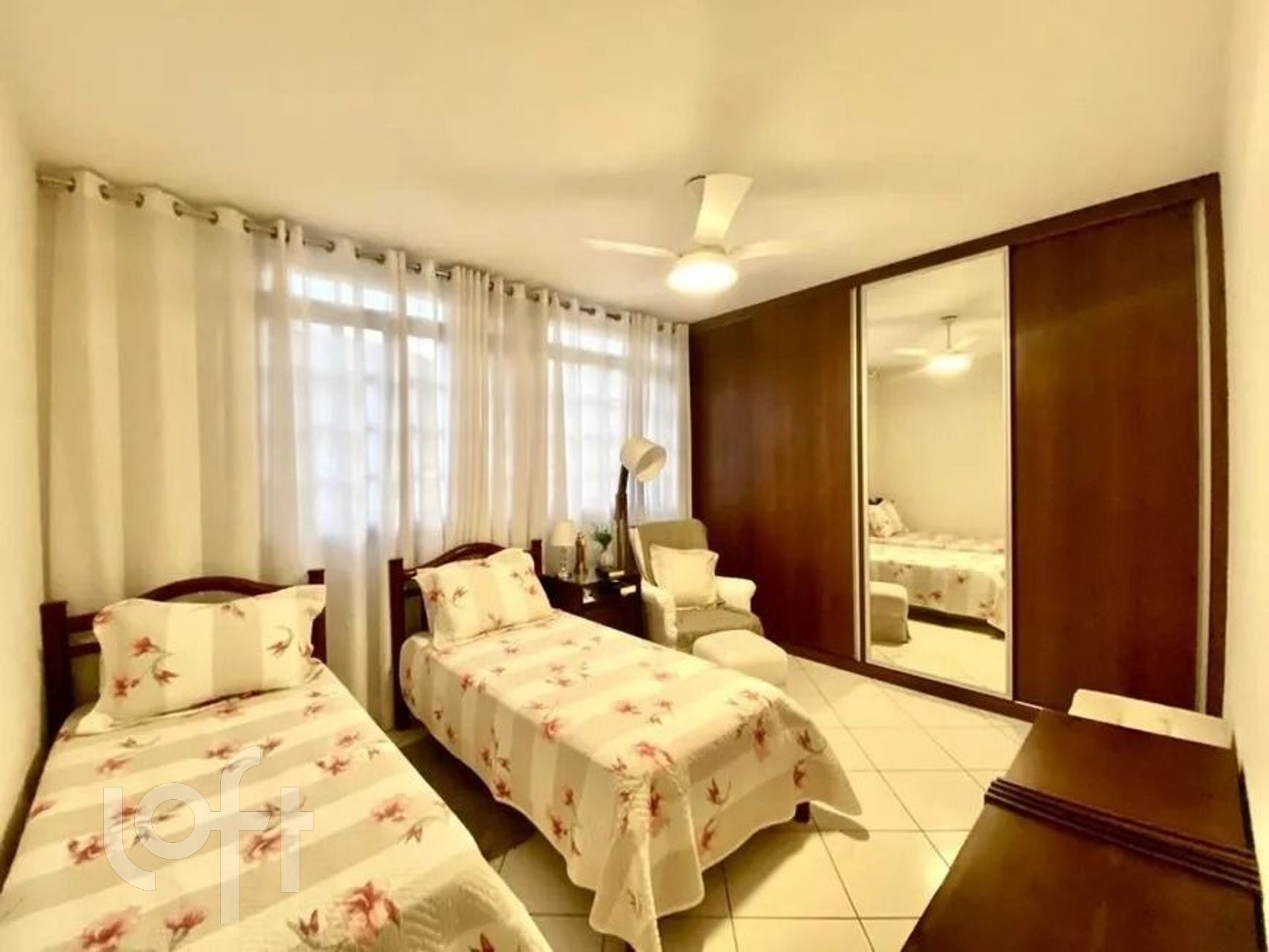 Casa à venda com 4 quartos, 320m² - Foto 12