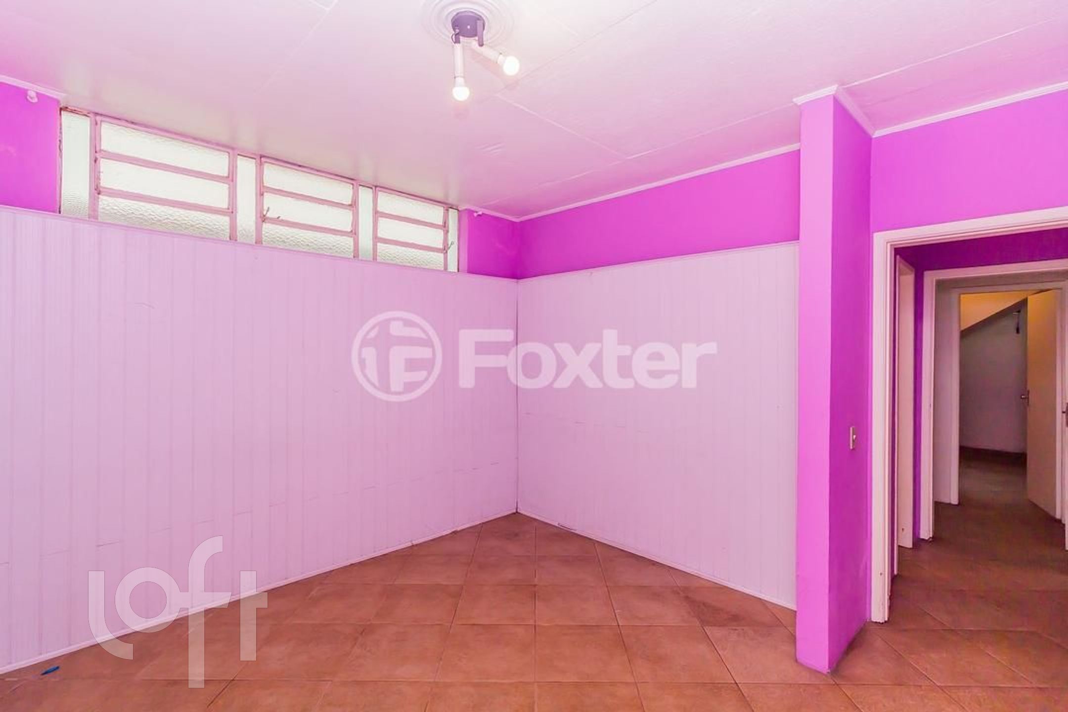 Imagem da propriedade 57