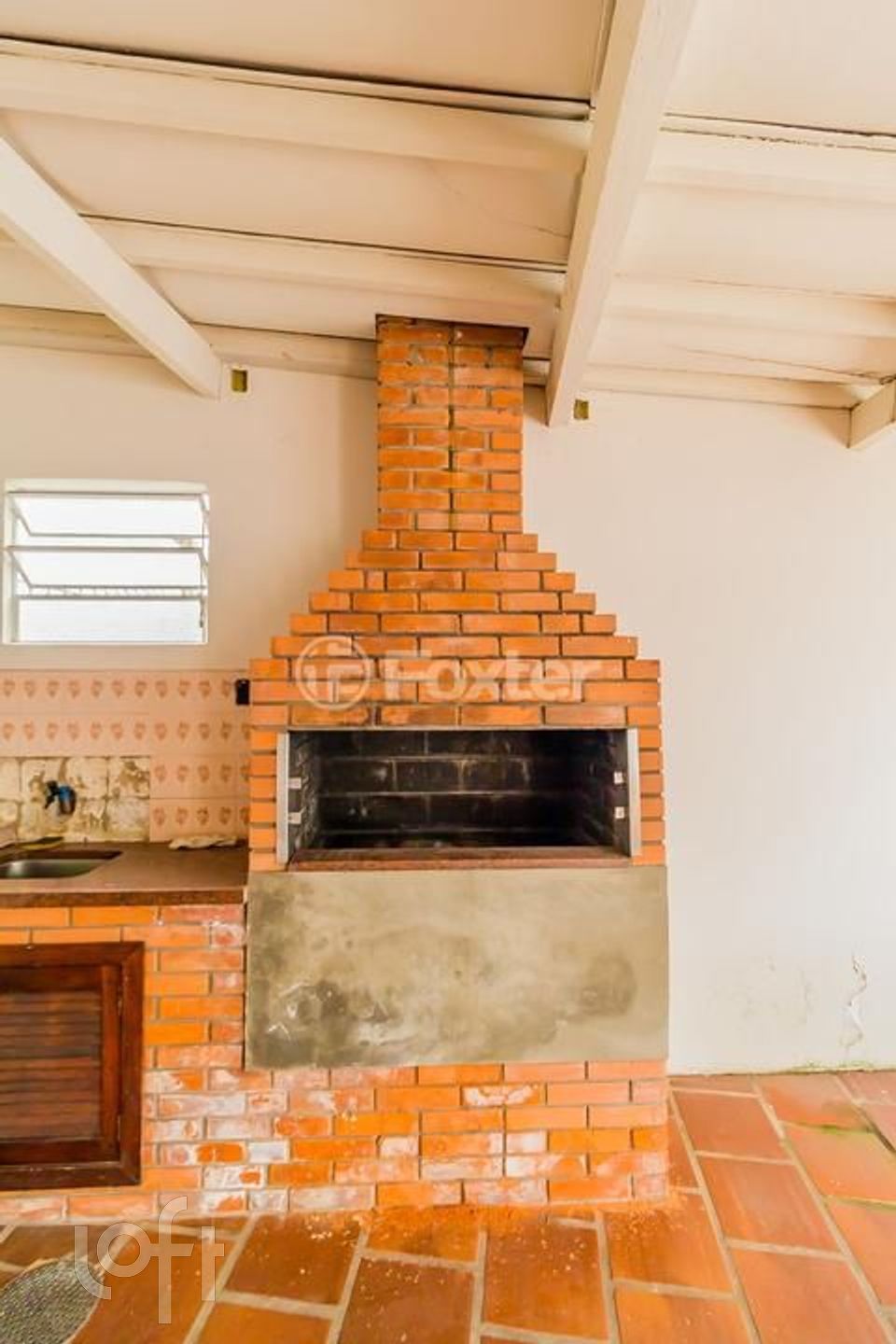 Imagem da propriedade 45