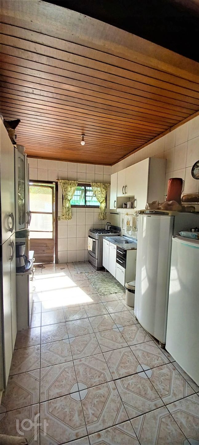 Imagem da propriedade 18