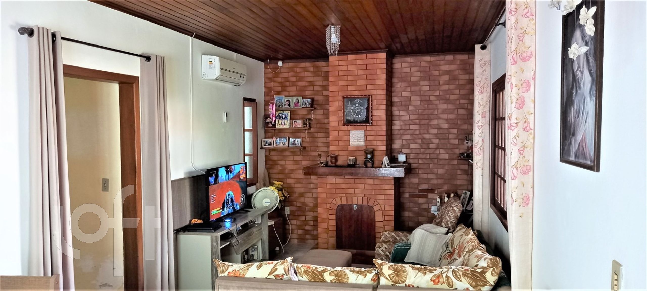 Imagem da propriedade 4