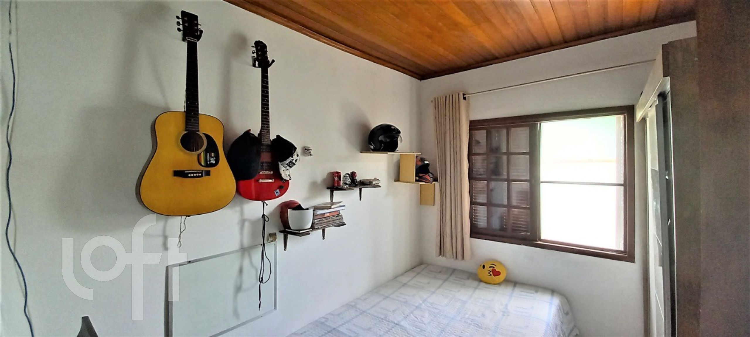 Imagem da propriedade 7