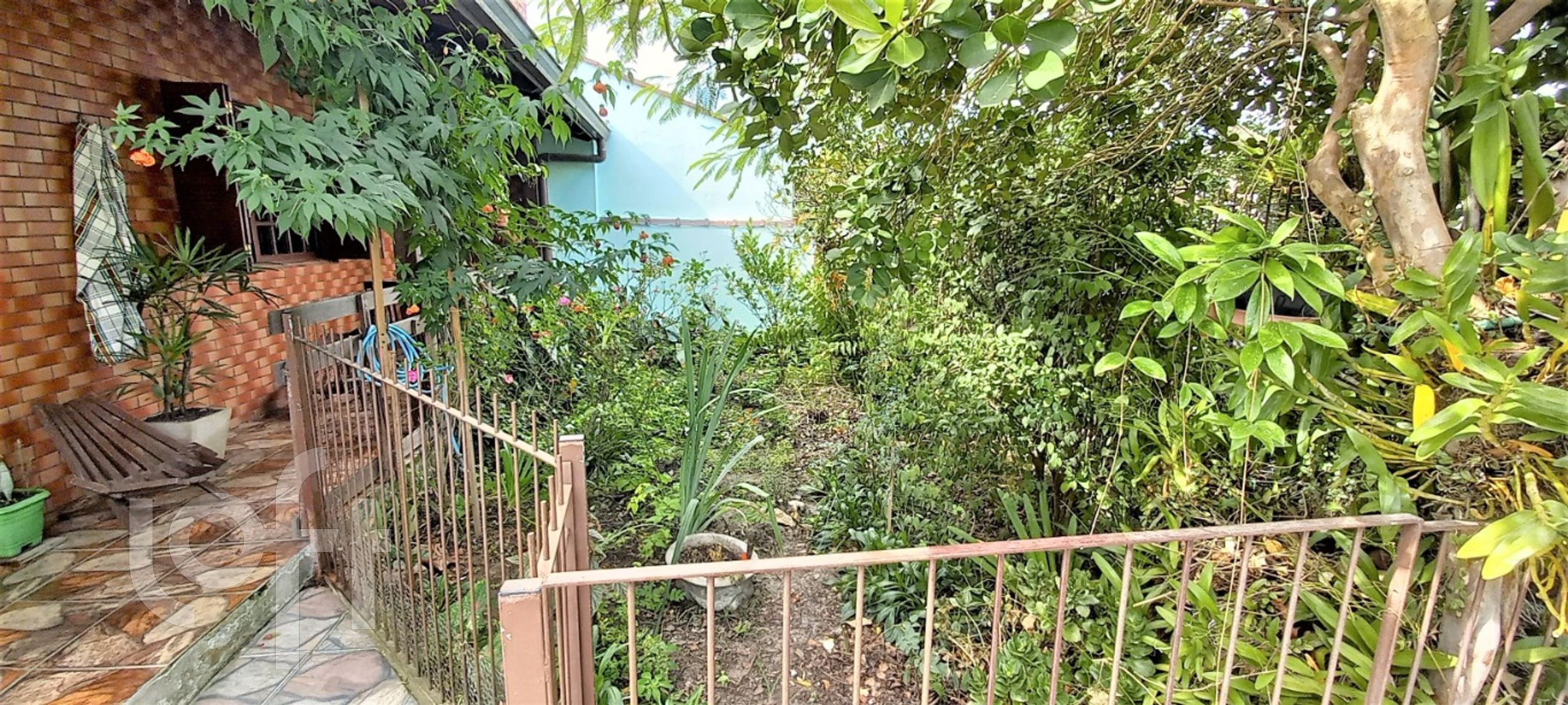 Imagem da propriedade 2